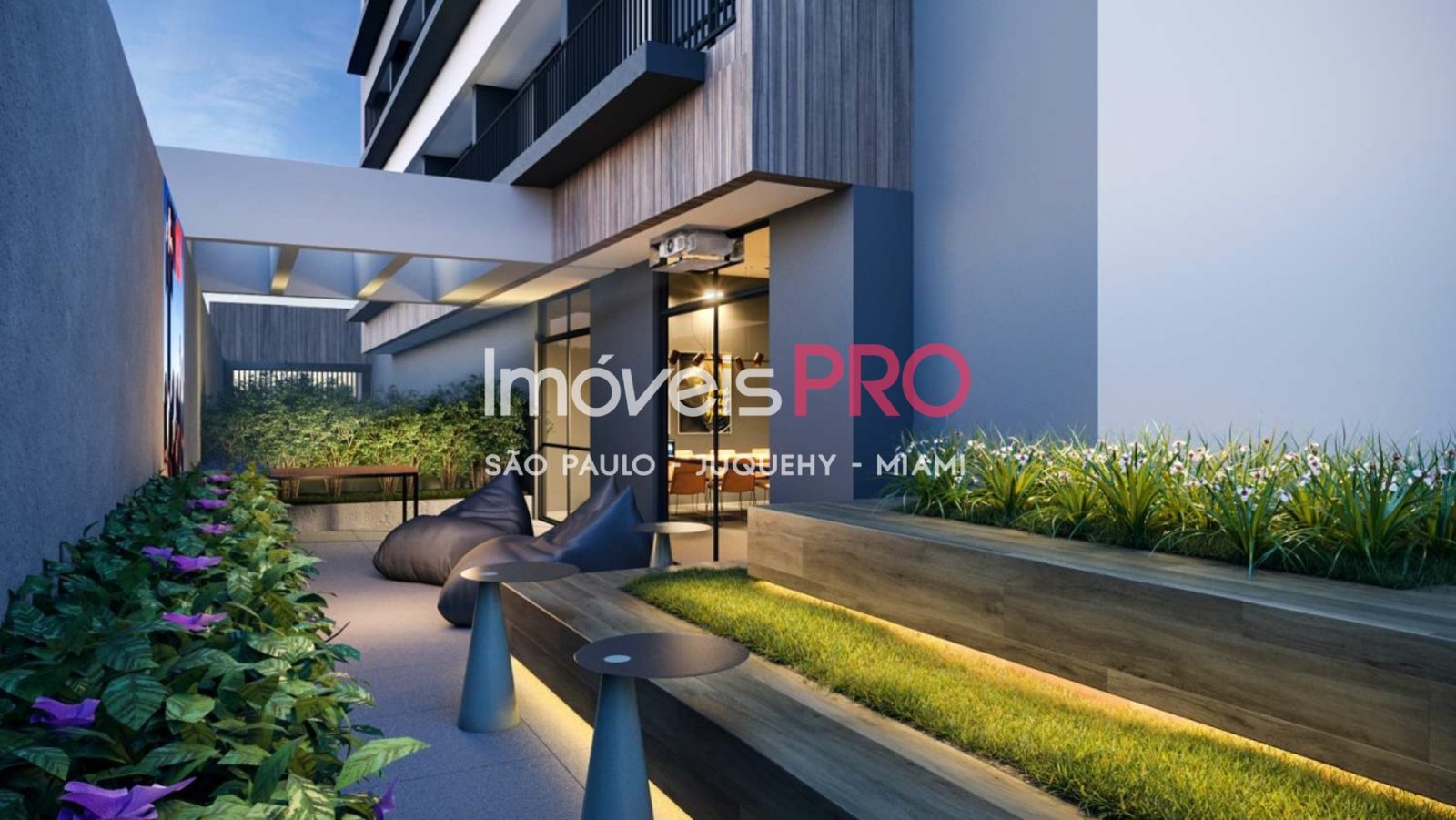 Foto :: IP39649