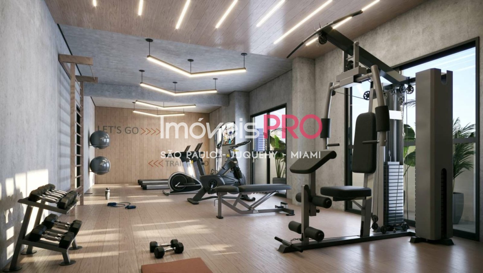 Apartamento para Vender, Vila Mariana | Cód: IP39649 — 
