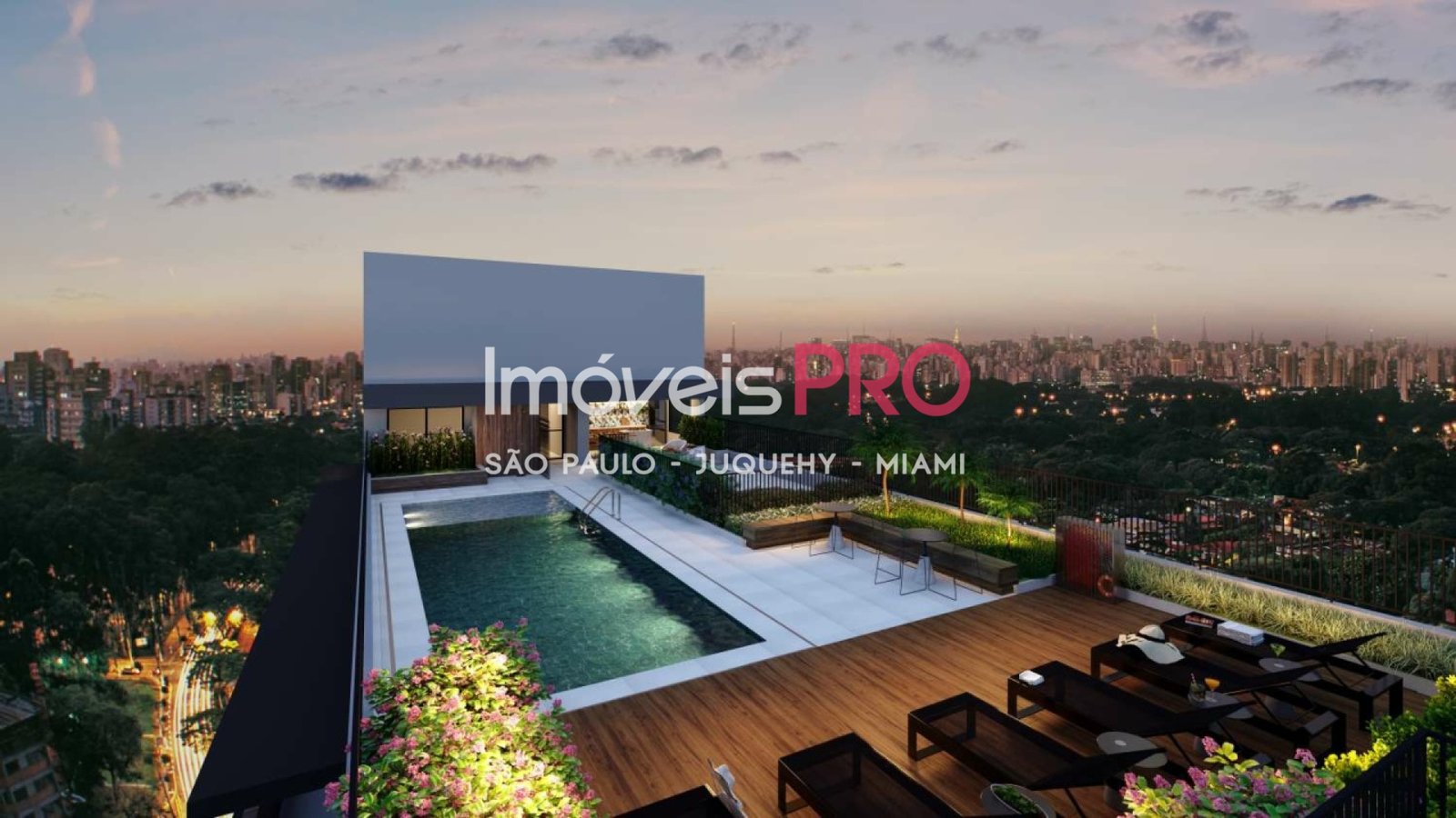 Foto :: IP39649