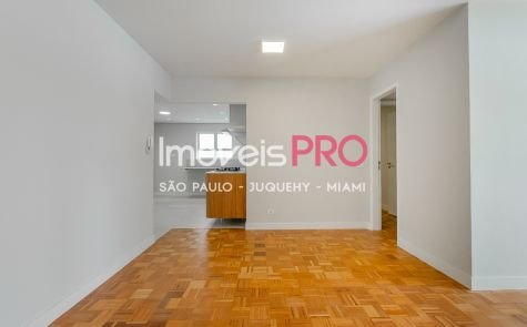 Foto 3 :: IP39650