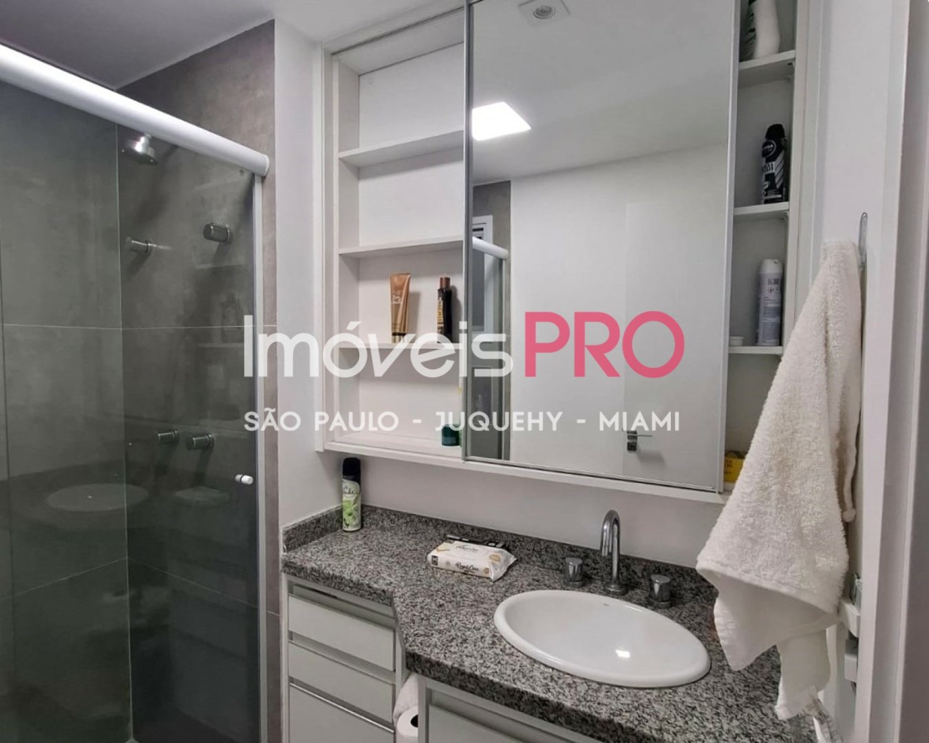 Foto :: https://assets.imoveispro.com.br/thumb/IP39651/apartamento-venda-saude_IP39651_11_1920x1080.jpg?
