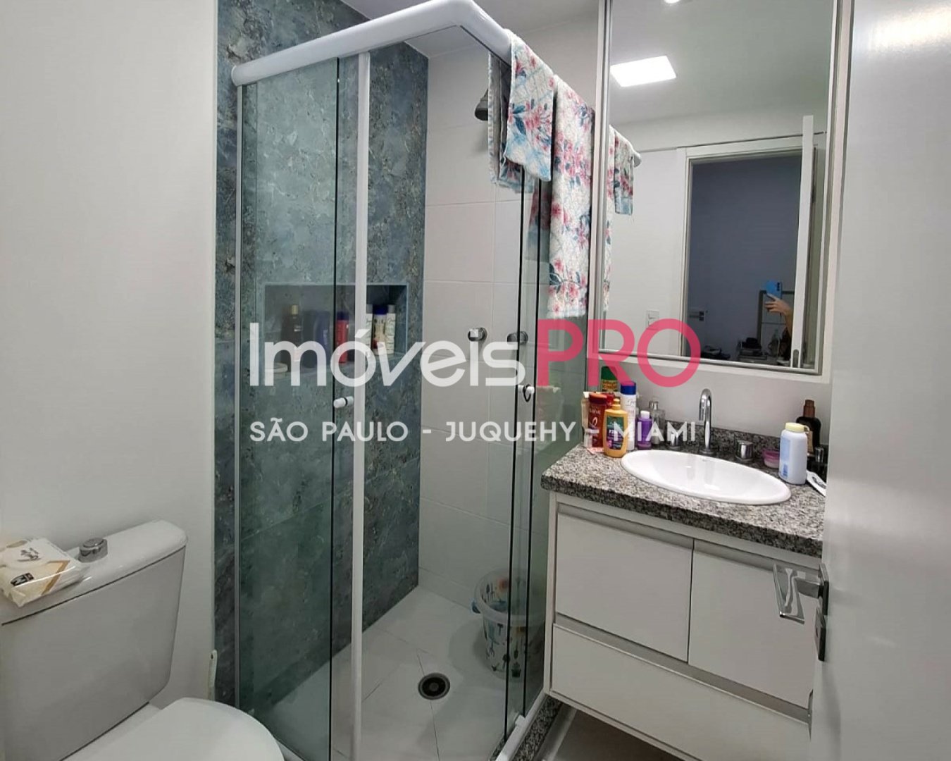 Foto :: IP39651