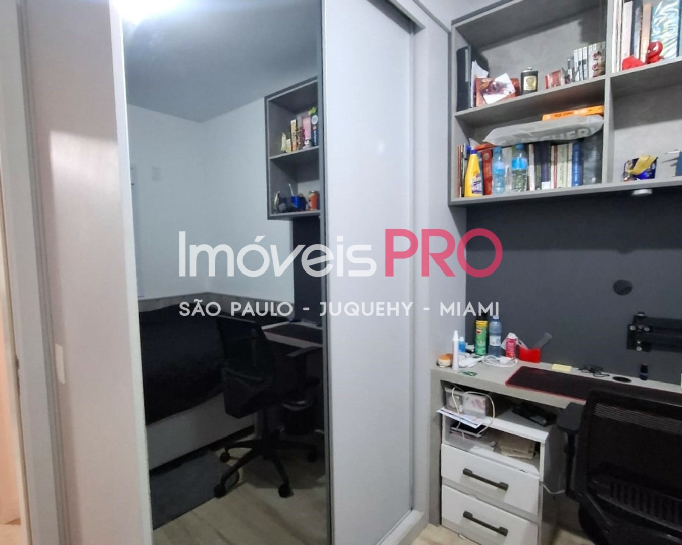 Foto :: IP39651