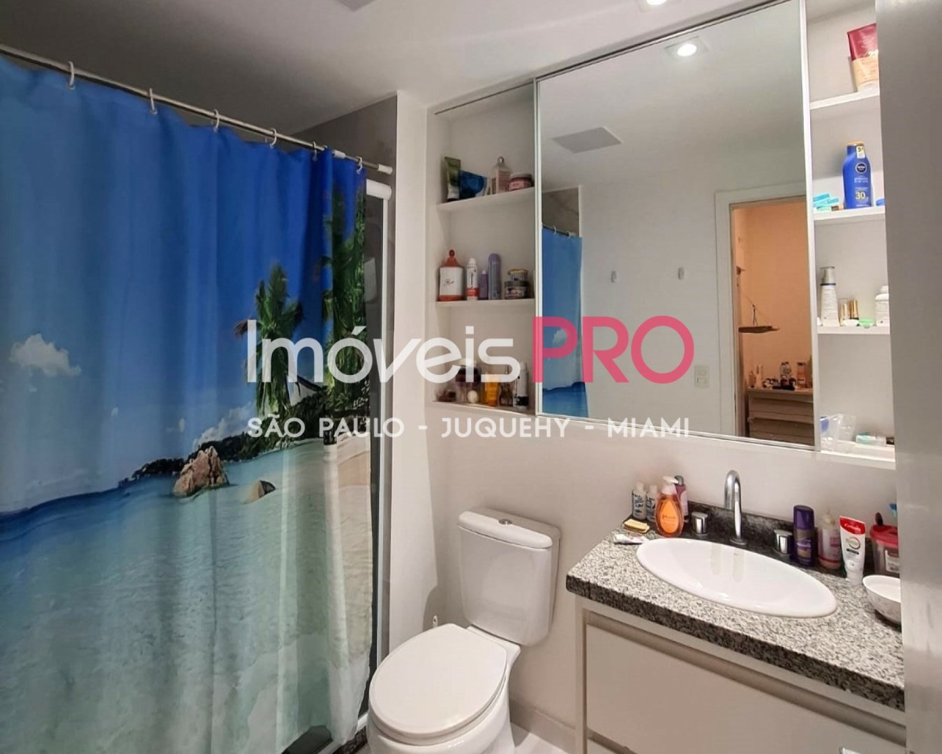 Foto :: https://assets.imoveispro.com.br/thumb/IP39651/apartamento-venda-saude_IP39651_17_1920x1080.jpg?