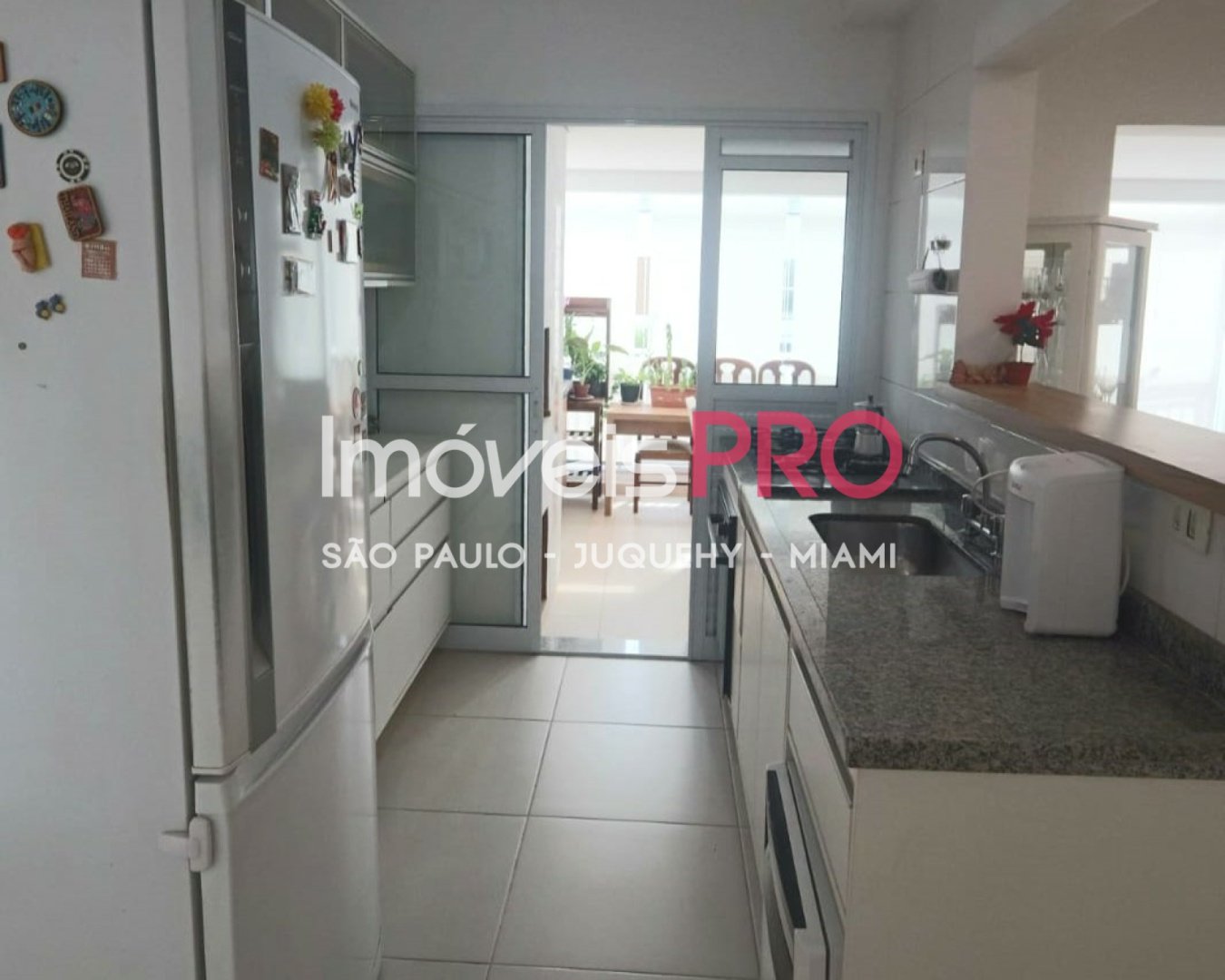 Foto :: IP39651