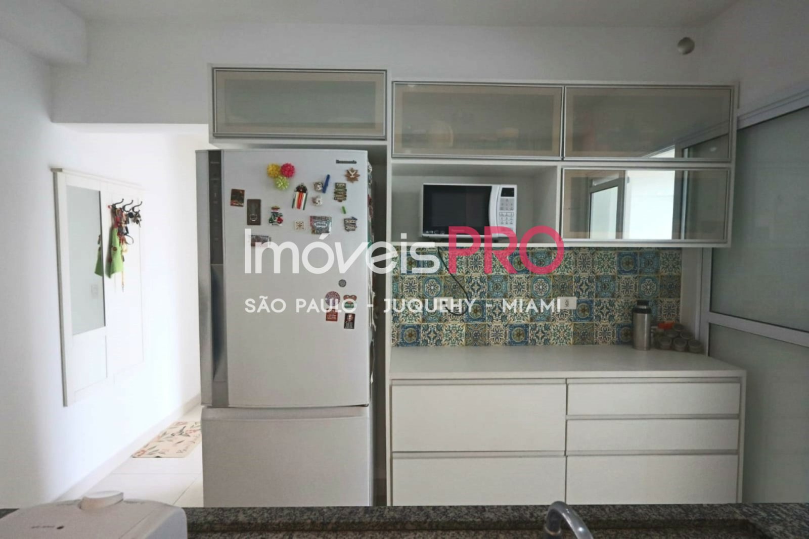 Foto :: IP39651