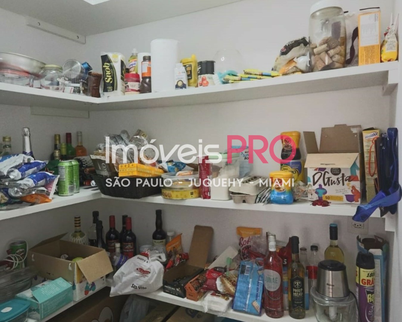 Foto :: IP39651
