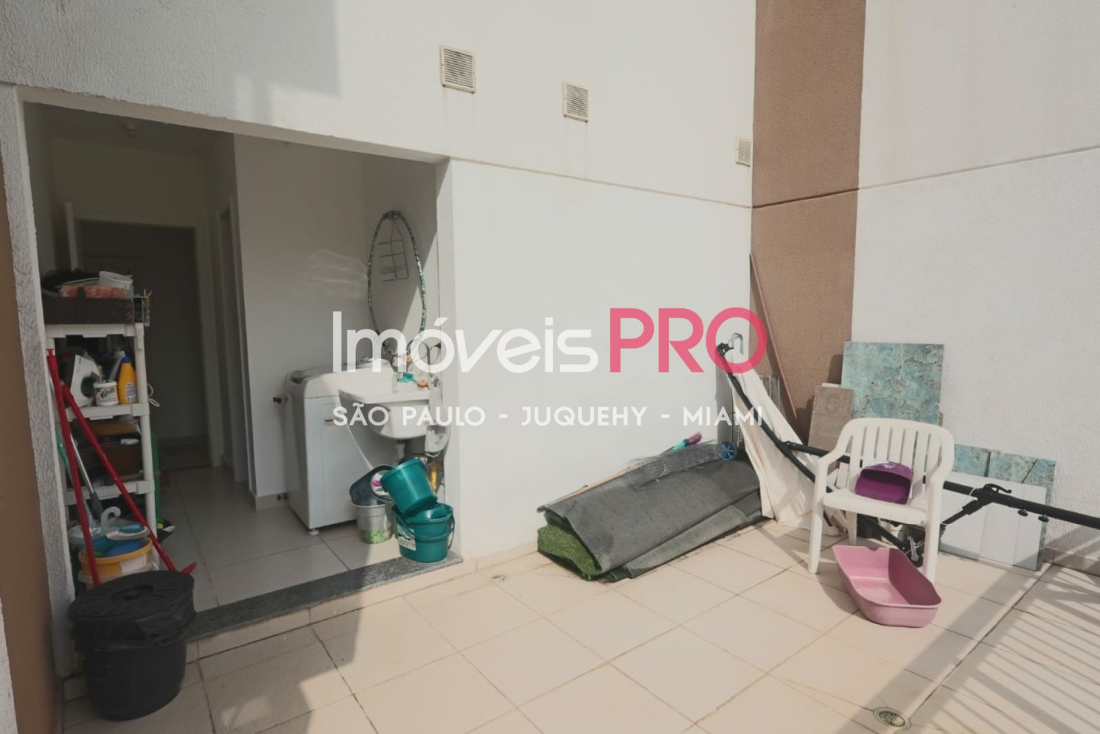 Foto :: https://assets.imoveispro.com.br/thumb/IP39651/apartamento-venda-saude_IP39651_23_1920x1080.jpg?