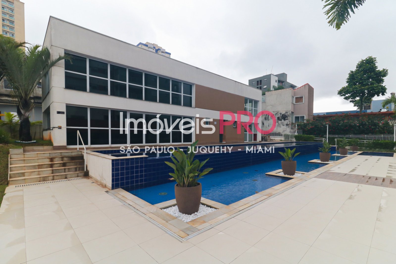 Foto :: IP39651