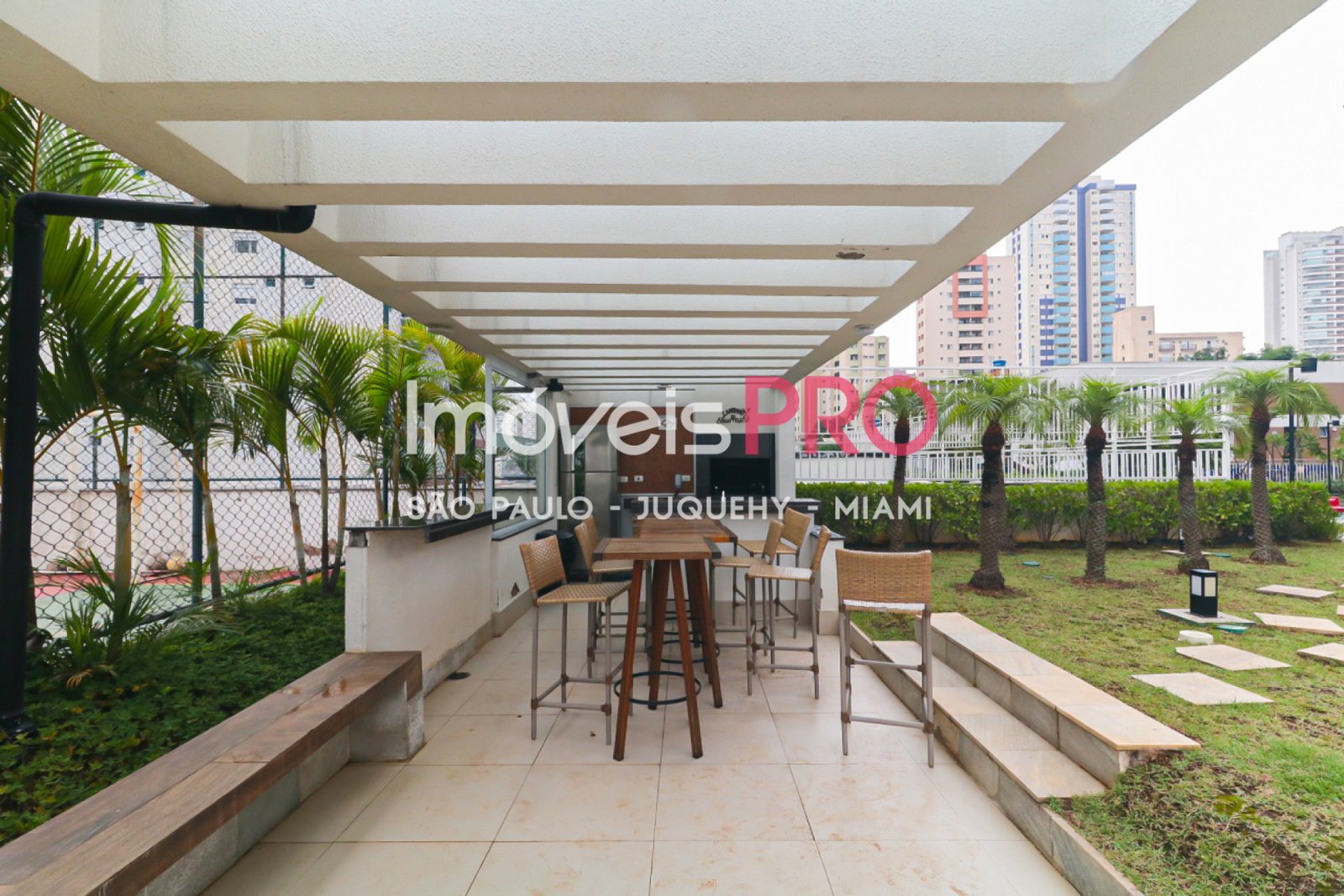 Foto :: IP39651