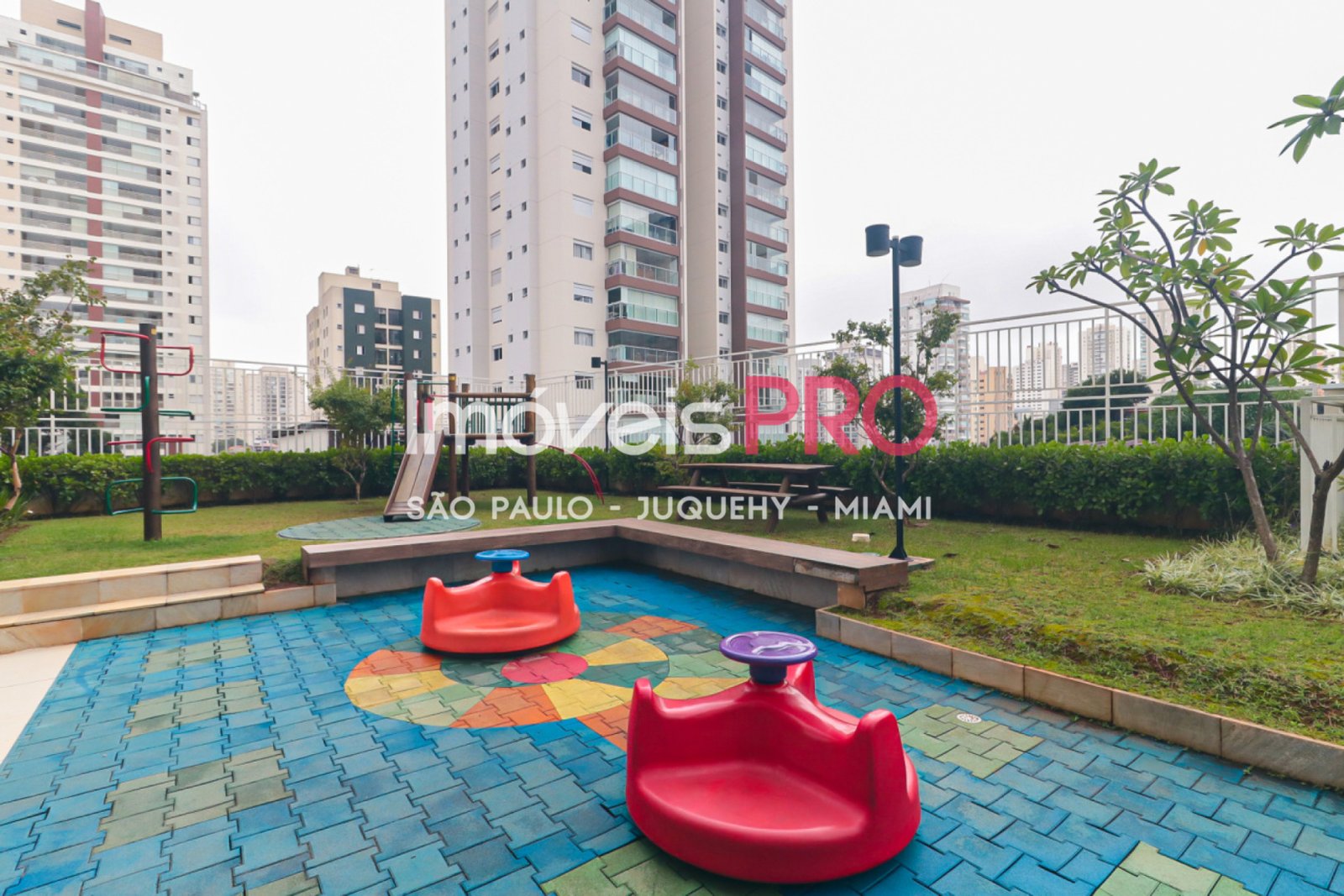 Apartamento para Vender, Saúde | Cód: IP39651 — 
