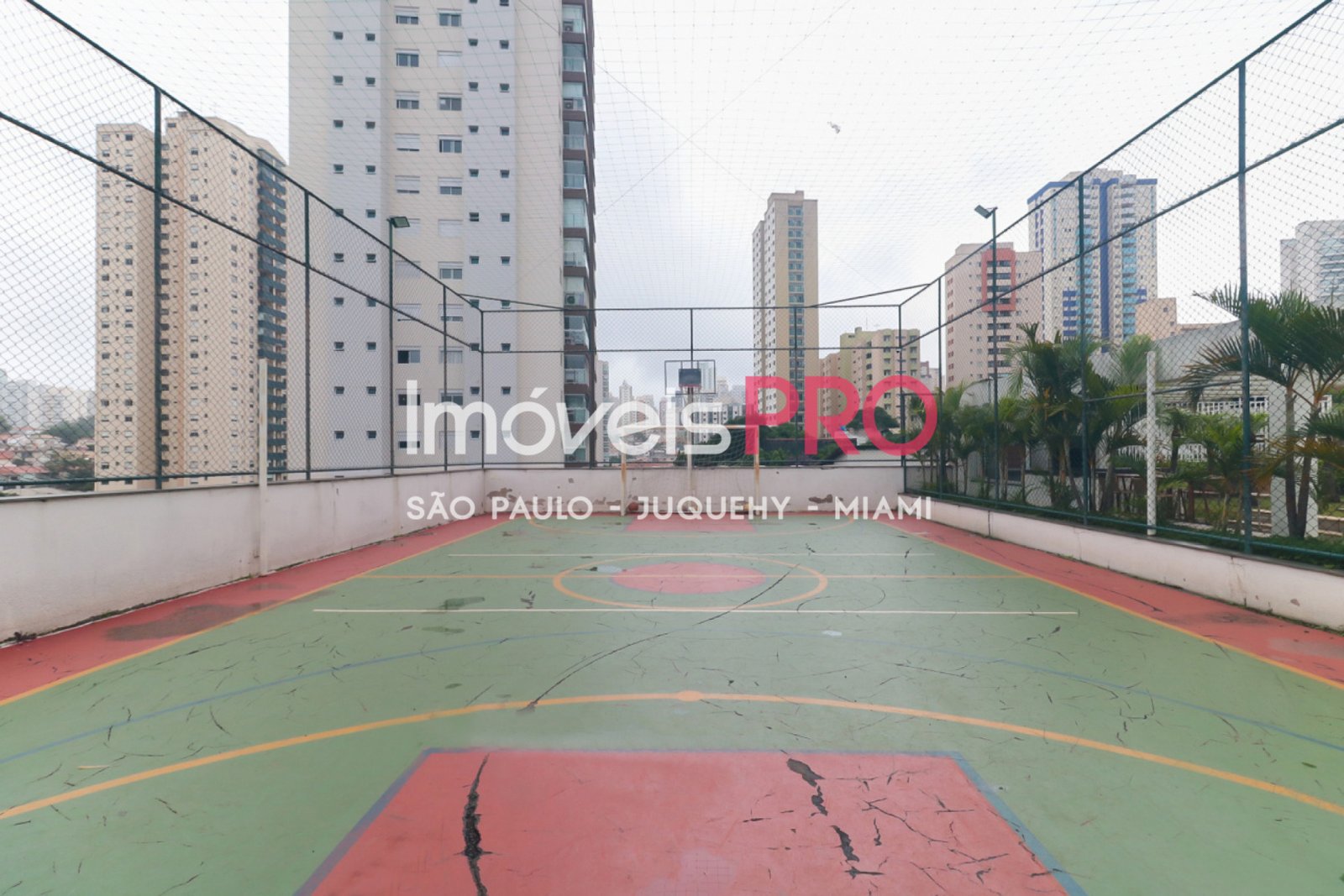 Apartamento para Vender, Saúde | Cód: IP39651 — 