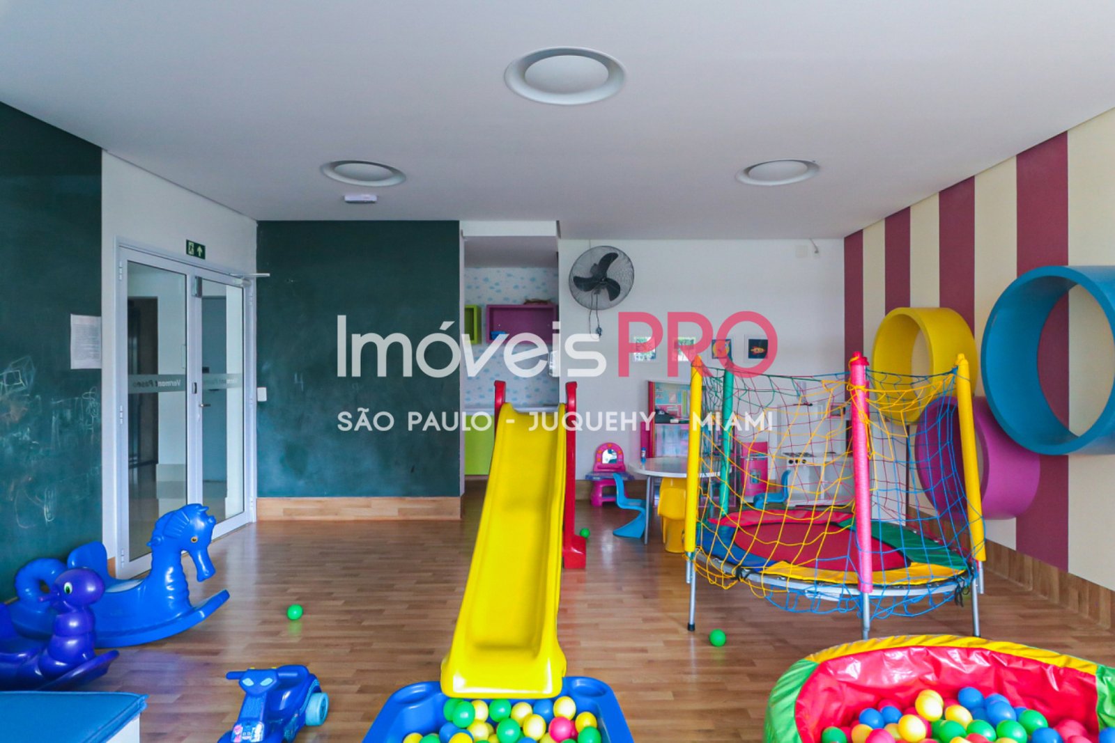Foto :: IP39651