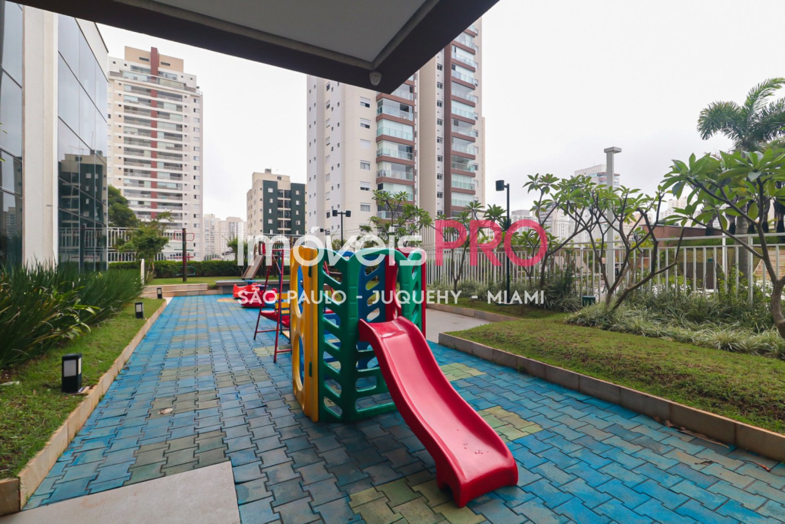 Foto :: IP39651