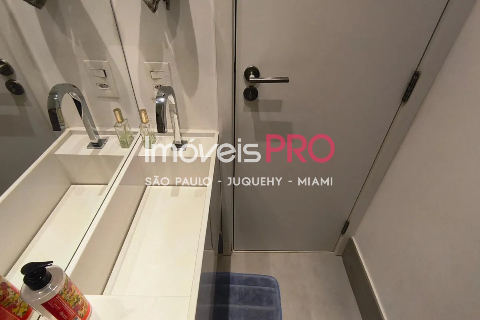 Foto :: https://assets.imoveispro.com.br/thumb/IP39652/apartamento-venda-vila-mariana_IP39652_11_1920x1080.jpg?