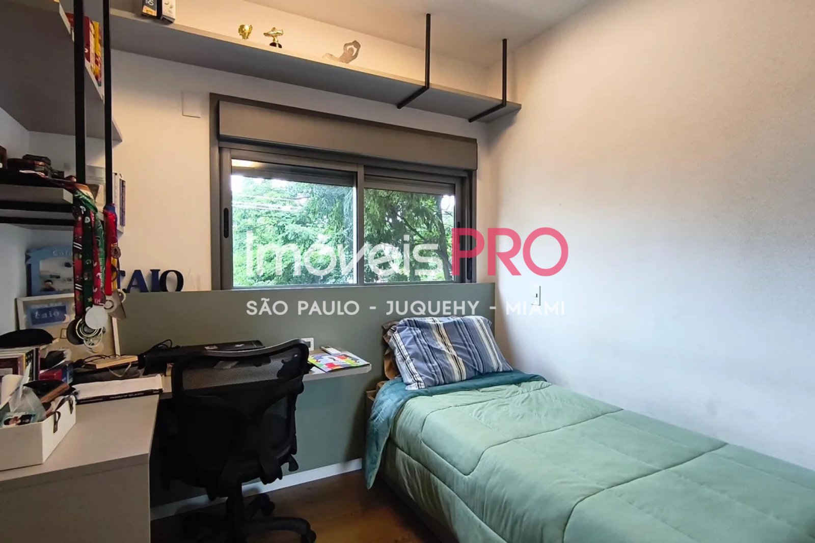 Foto :: https://assets.imoveispro.com.br/thumb/IP39652/apartamento-venda-vila-mariana_IP39652_23_1920x1080.jpg?