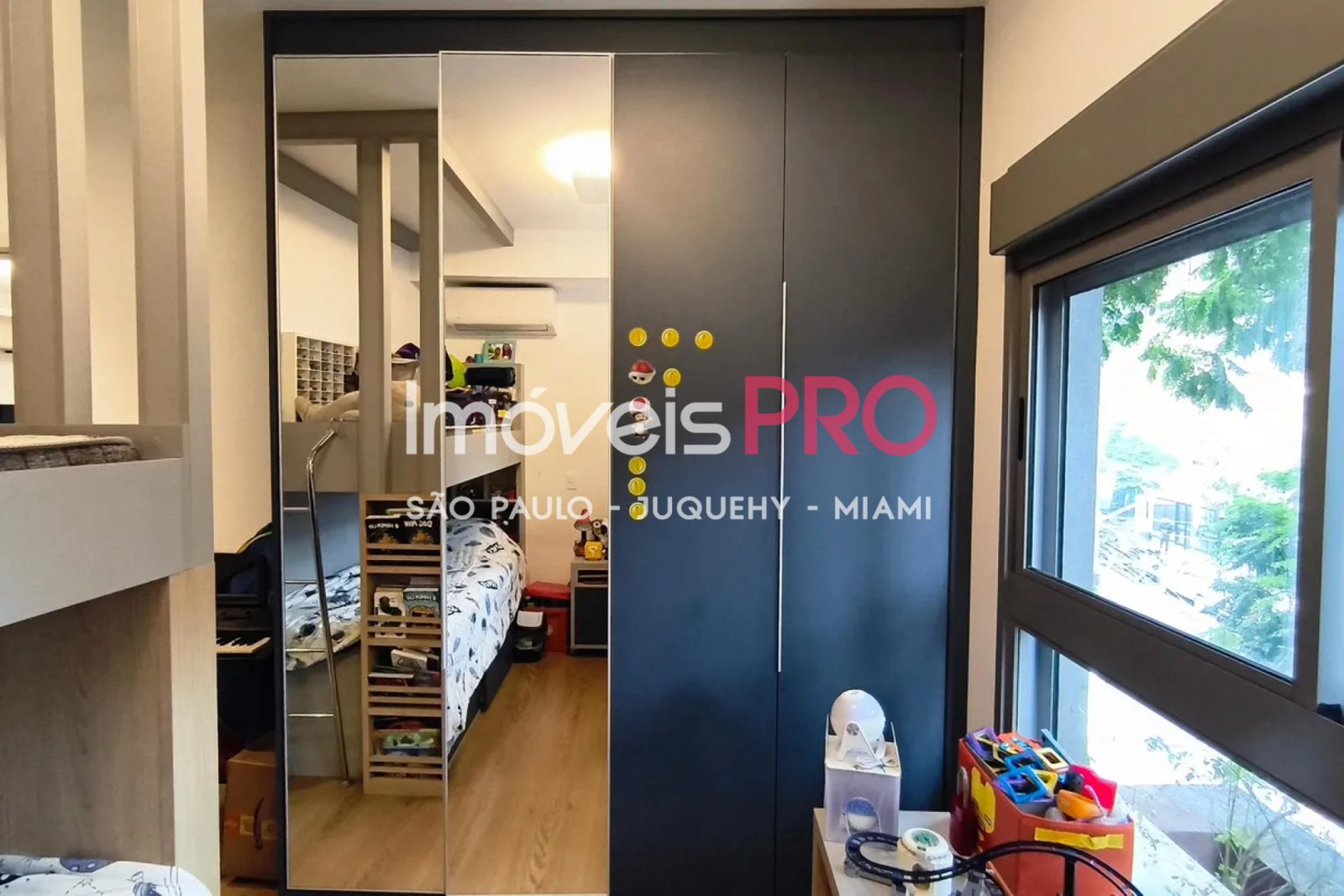 Foto :: IP39652