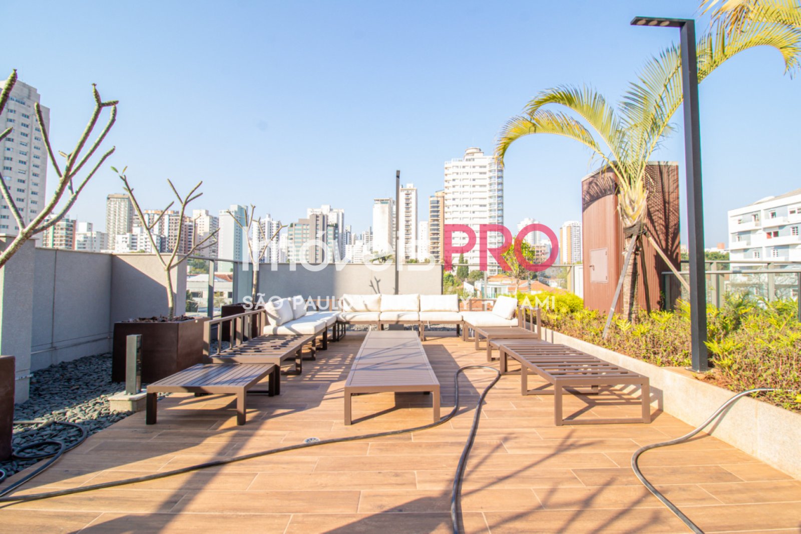 Foto :: https://assets.imoveispro.com.br/thumb/IP39652/apartamento-venda-vila-mariana_IP39652_35_1920x1080.jpg?