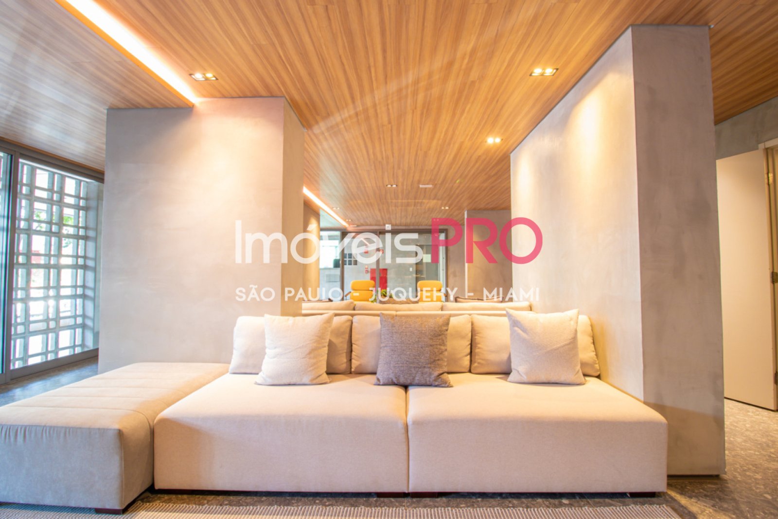 Foto :: IP39652