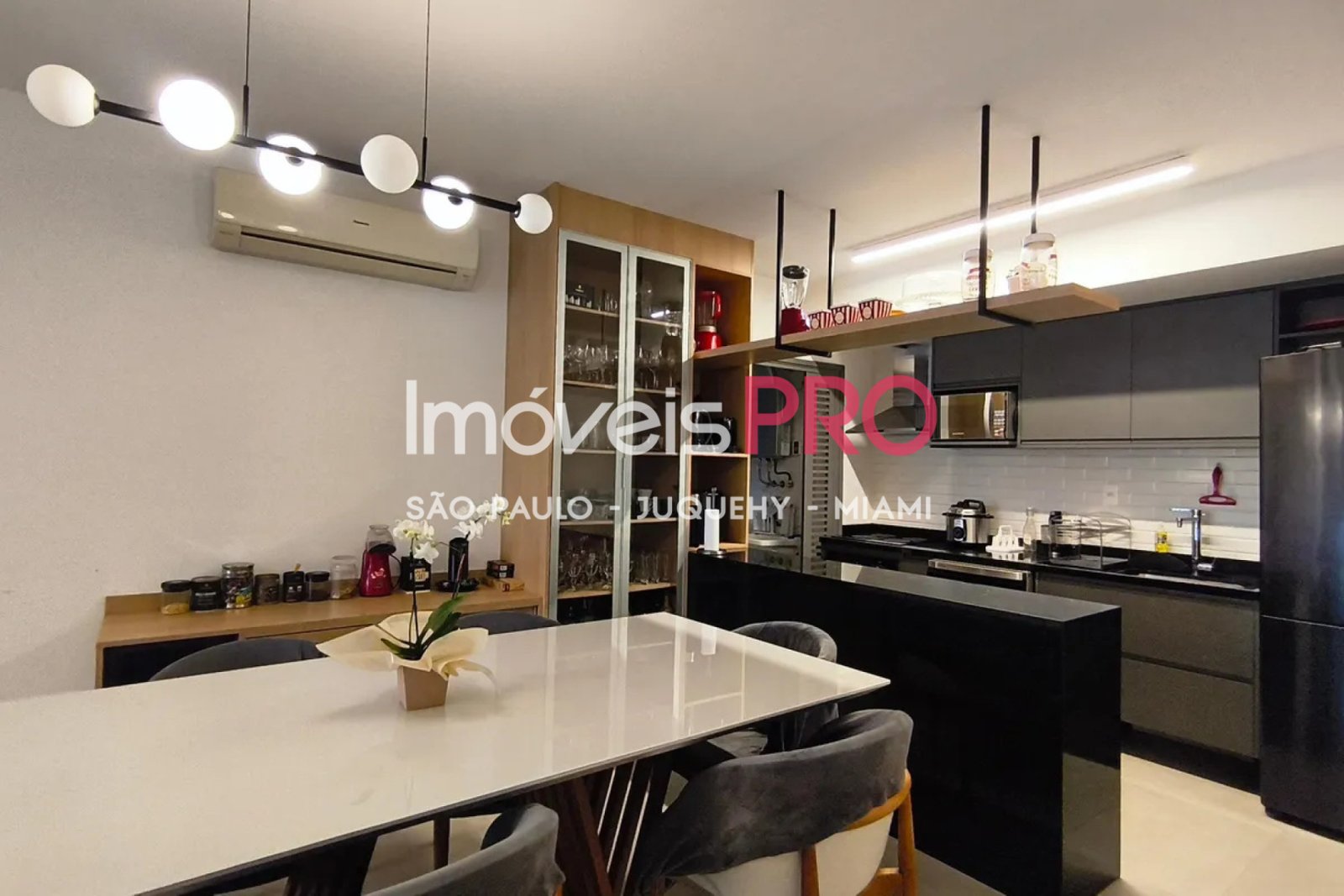 Foto :: IP39652