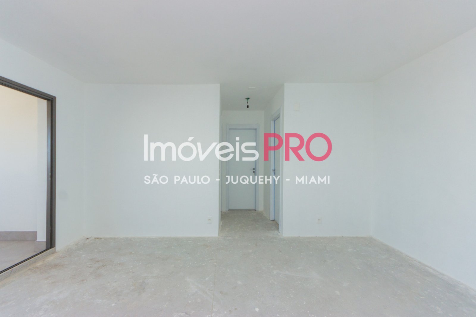 Foto :: IP39653