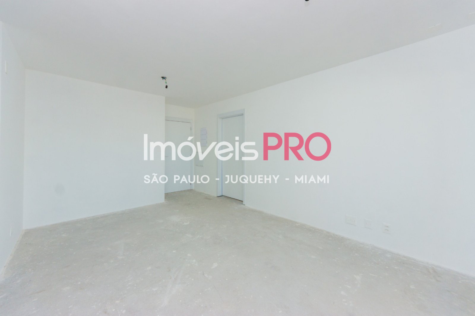 Foto :: https://assets.imoveispro.com.br/thumb/IP39653/apartamento-venda-brooklin_IP39653_11_1920x1080.jpg?