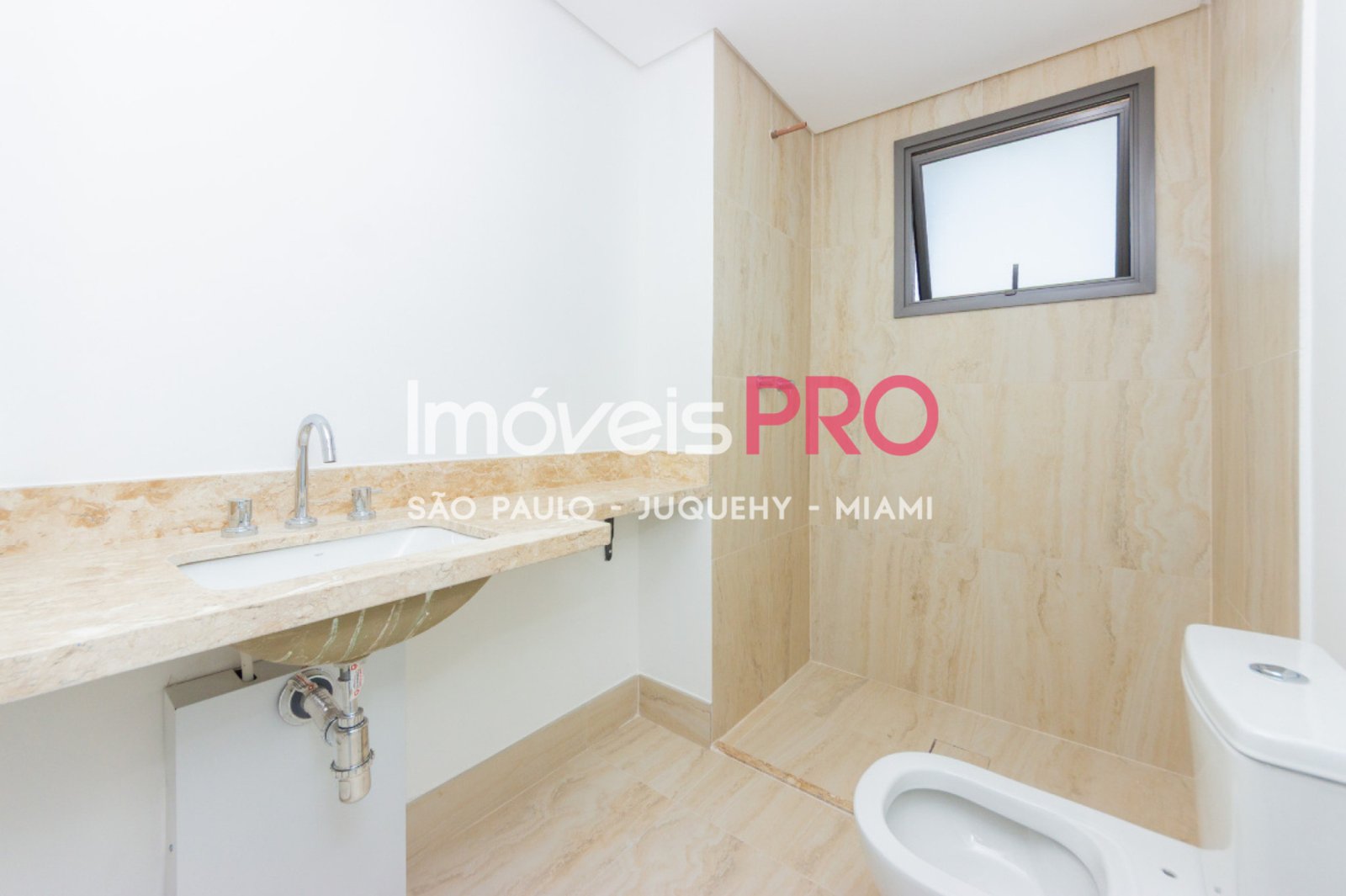 Foto :: https://assets.imoveispro.com.br/thumb/IP39653/apartamento-venda-brooklin_IP39653_17_1920x1080.jpg?