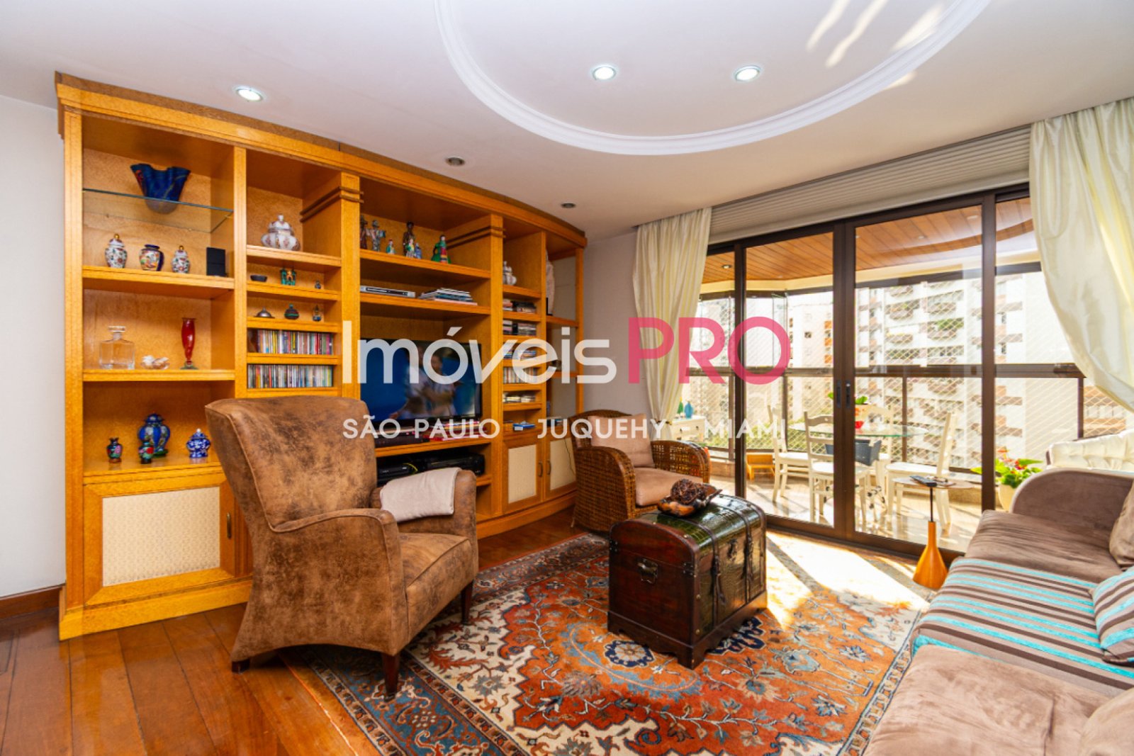 Foto :: https://assets.imoveispro.com.br/thumb/IP39654/apartamento-venda-campo-belo_IP39654_11_1920x1080.jpg?