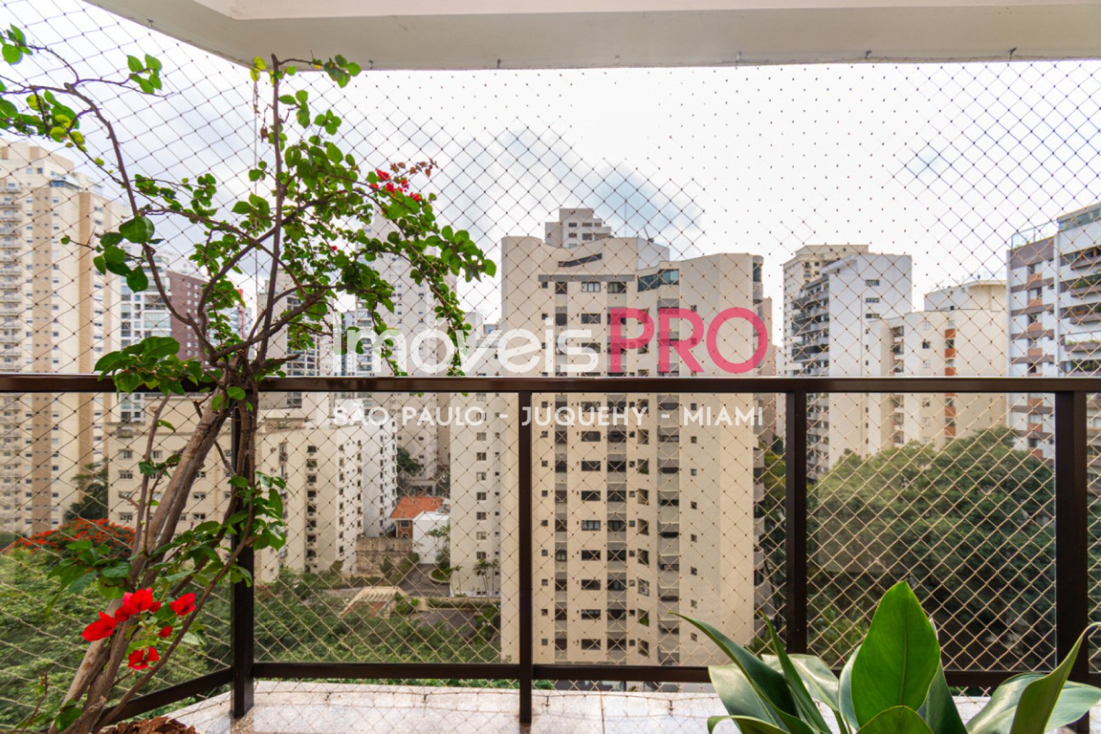 Foto :: https://assets.imoveispro.com.br/thumb/IP39654/apartamento-venda-campo-belo_IP39654_29_1920x1080.jpg?