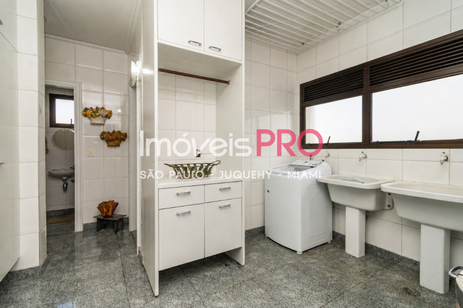 Apartamento para Vender, Campo Belo | Cód: IP39654 — 