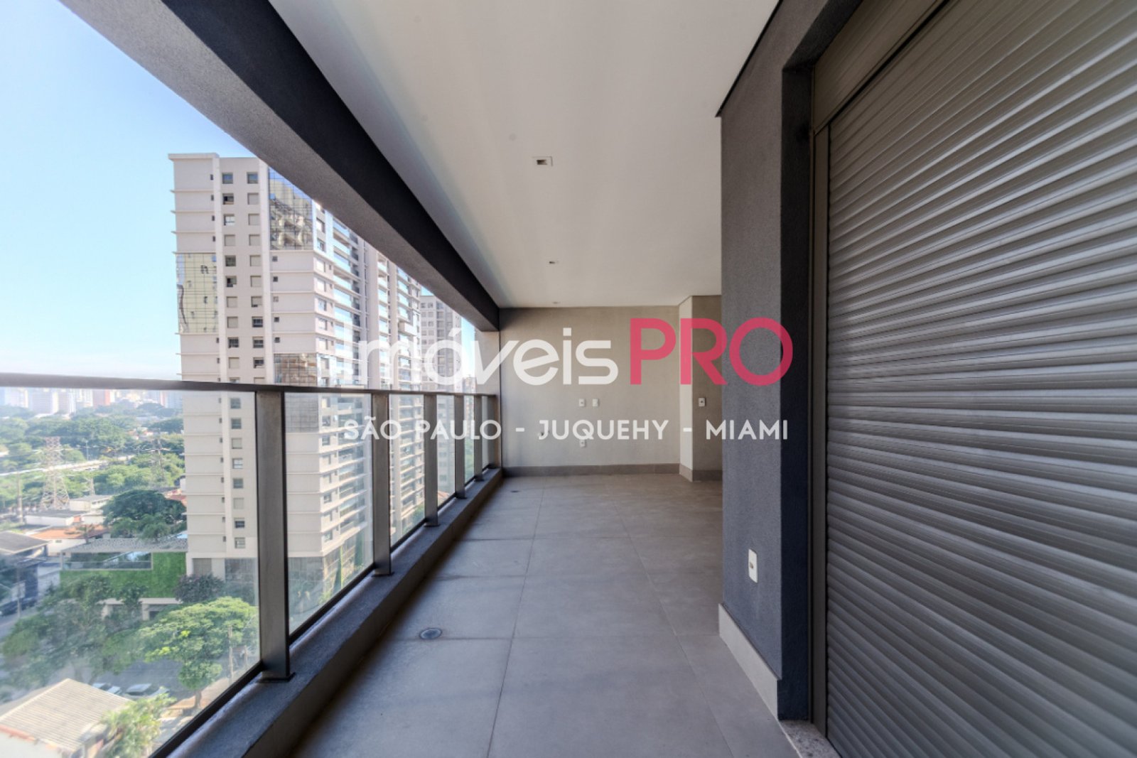 Foto :: https://assets.imoveispro.com.br/thumb/IP39655/apartamento-venda-campo-belo_IP39655_11_1920x1080.jpg?