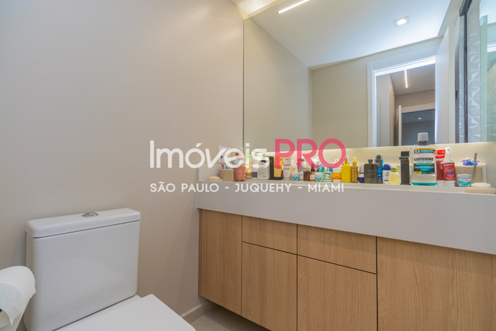 Apartamento para Vender, Campo Belo | Cód: IP39656 — 