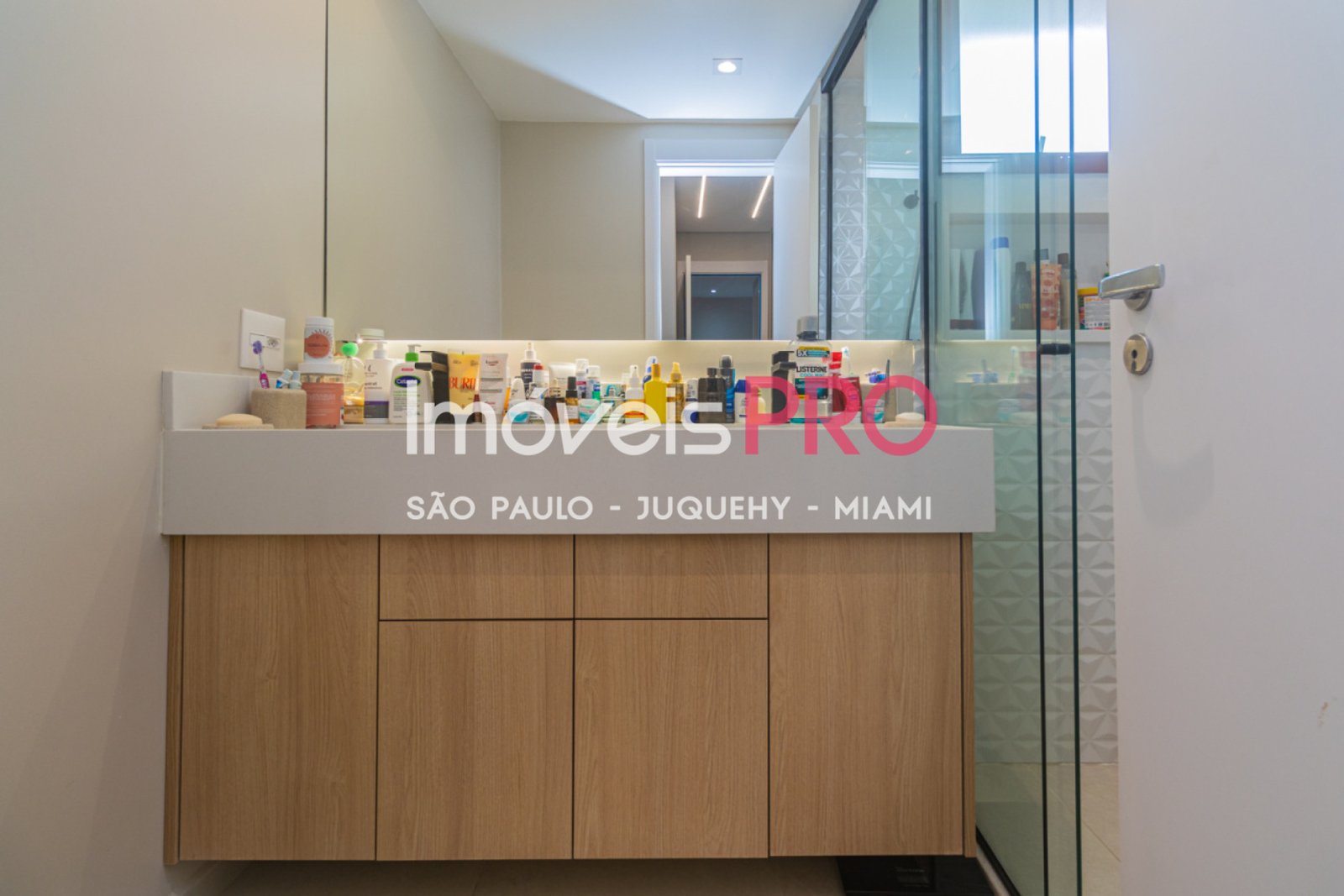Apartamento para Vender, Campo Belo | Cód: IP39656 — 