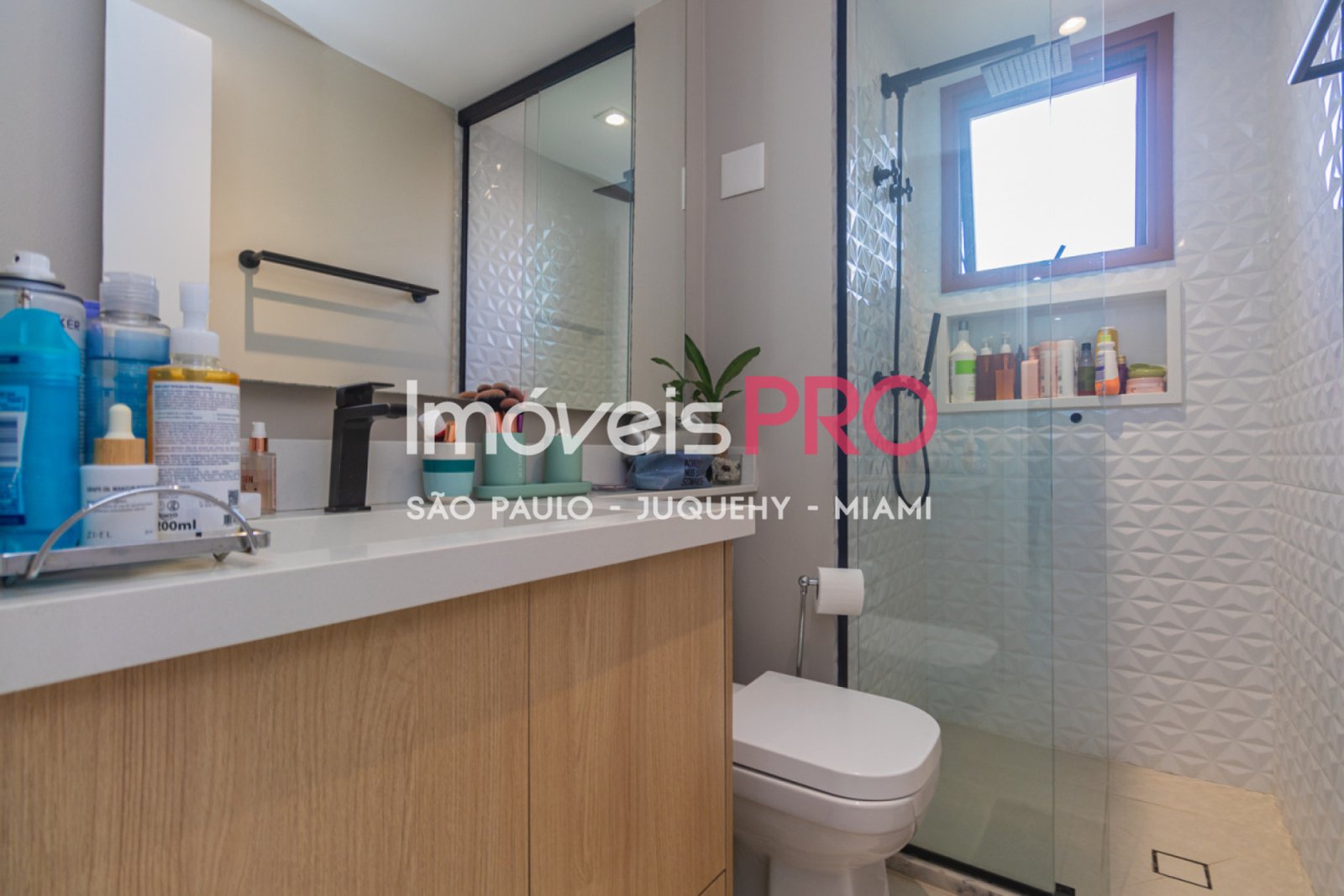 Apartamento para Vender, Campo Belo | Cód: IP39656 — 