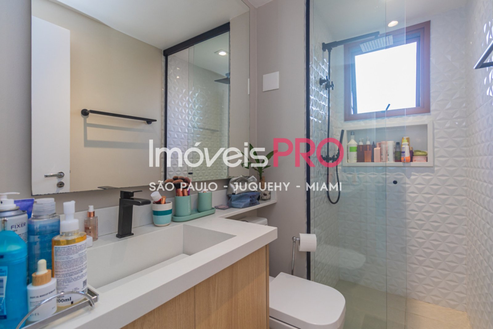 Apartamento para Vender, Campo Belo | Cód: IP39656 — 