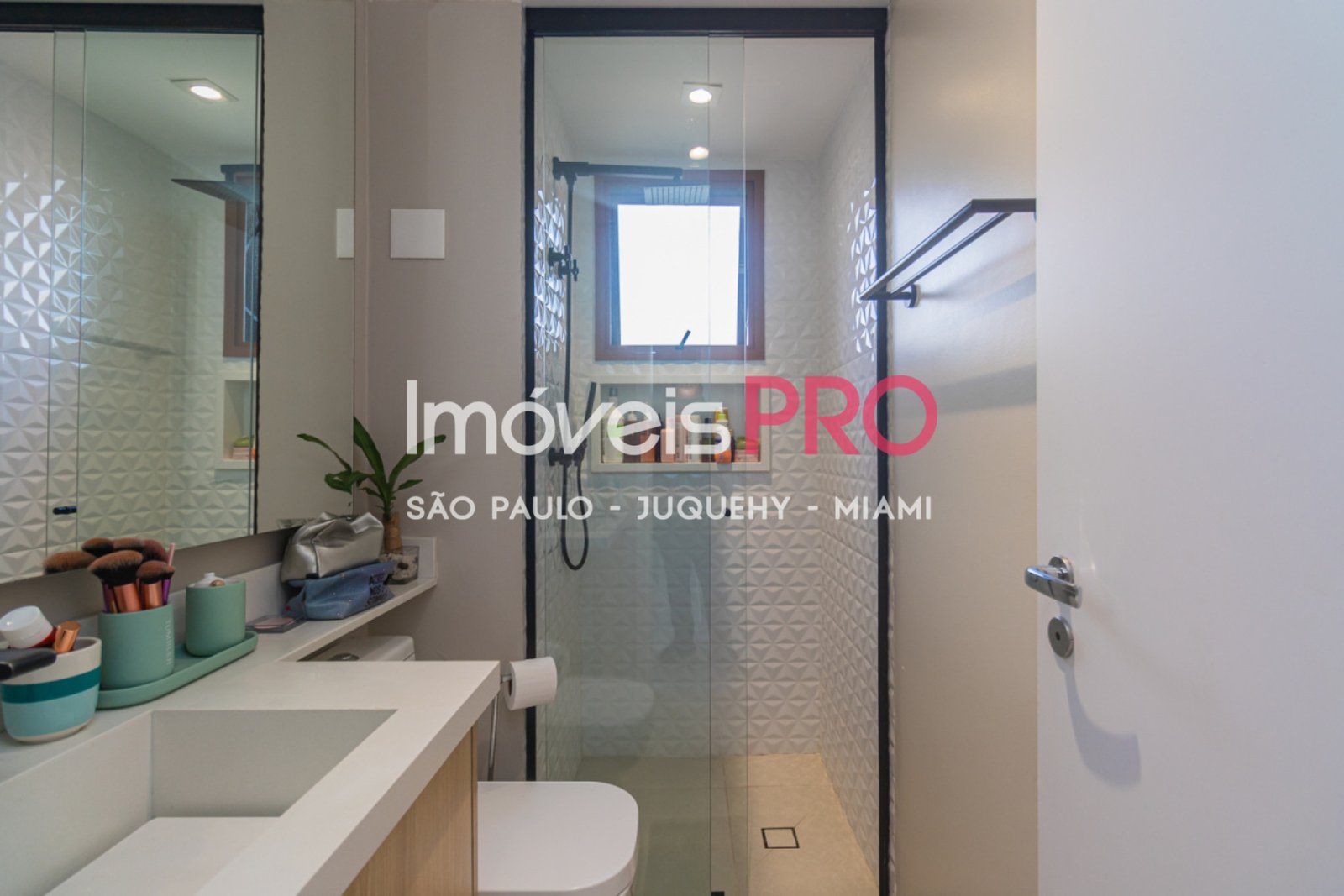 Apartamento para Vender, Campo Belo | Cód: IP39656 — 