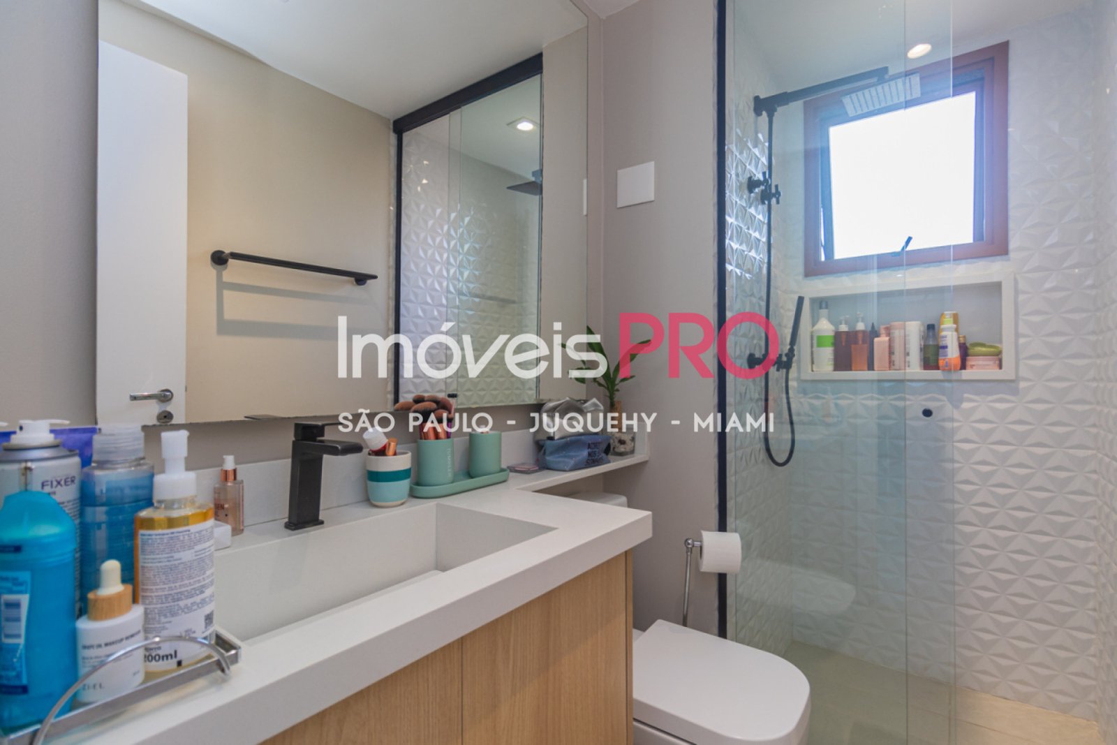 Apartamento para Vender, Campo Belo | Cód: IP39656 — 