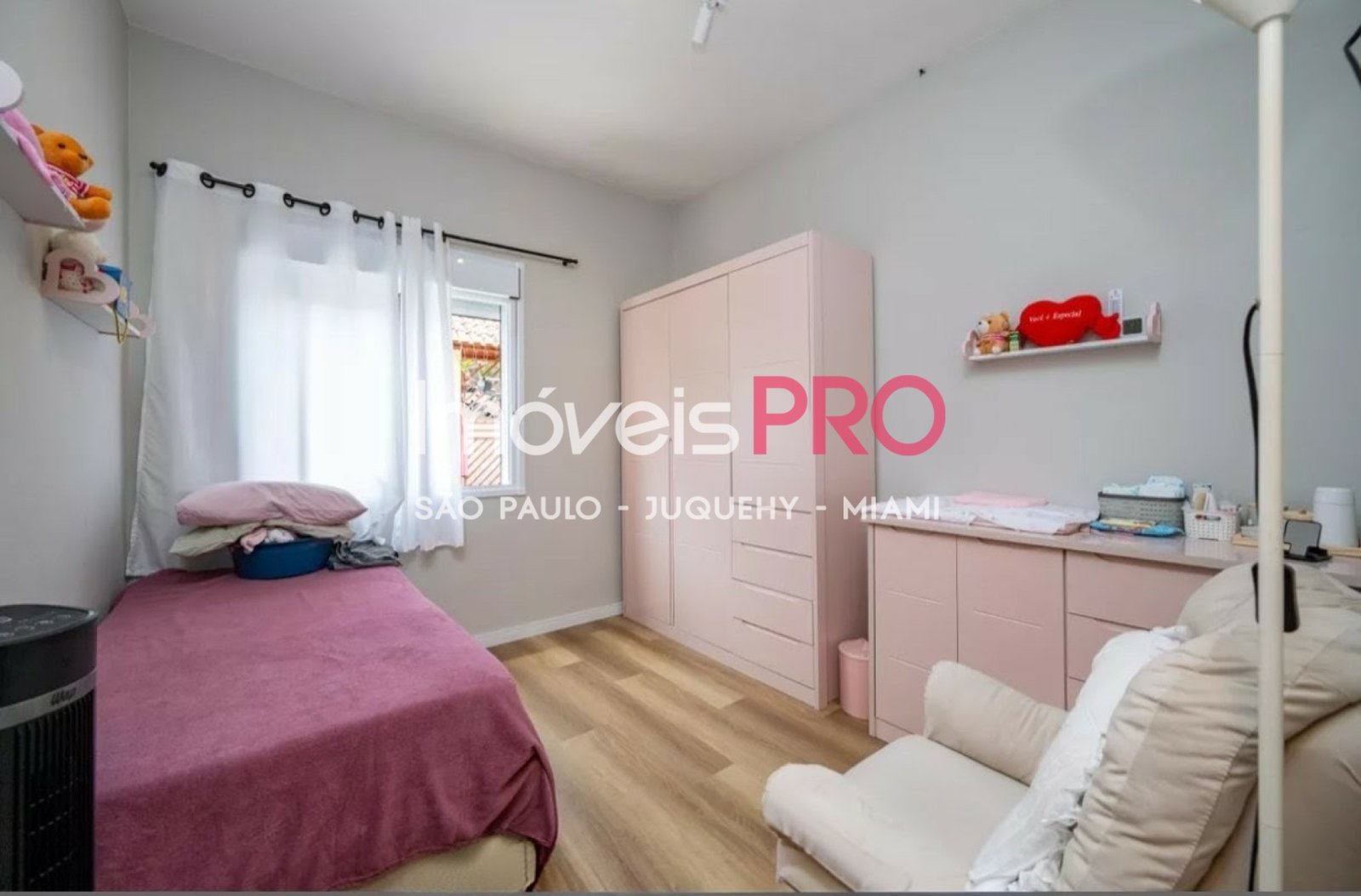 Foto :: https://assets.imoveispro.com.br/thumb/IP39657/casa-venda-cidade-vargas_IP39657_11_1920x1080.jpg?