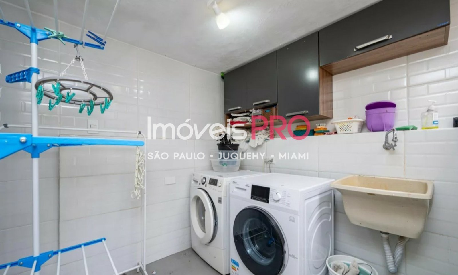 Foto :: https://assets.imoveispro.com.br/thumb/IP39657/casa-venda-cidade-vargas_IP39657_17_1920x1080.jpg?