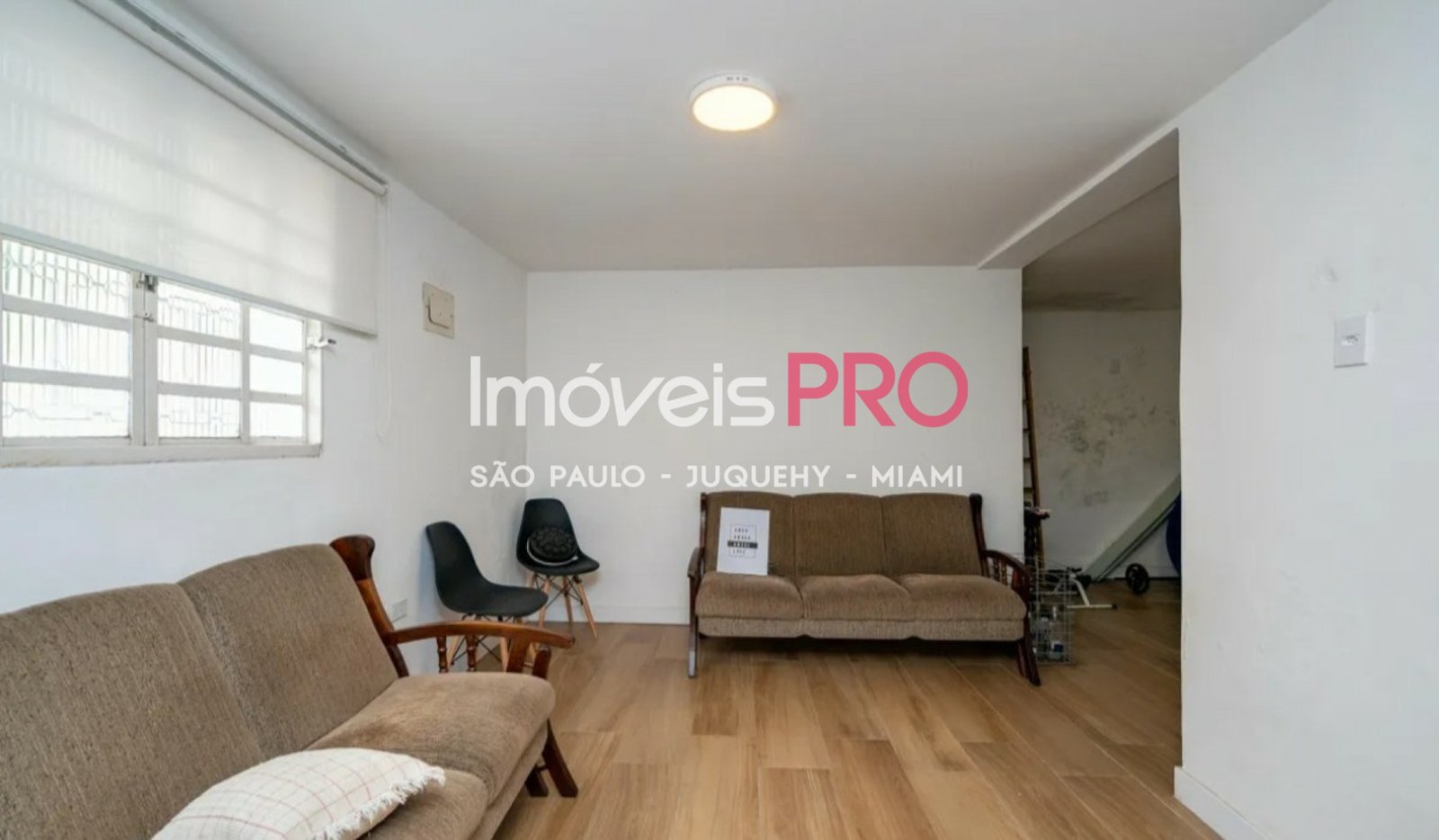 Foto :: IP39657