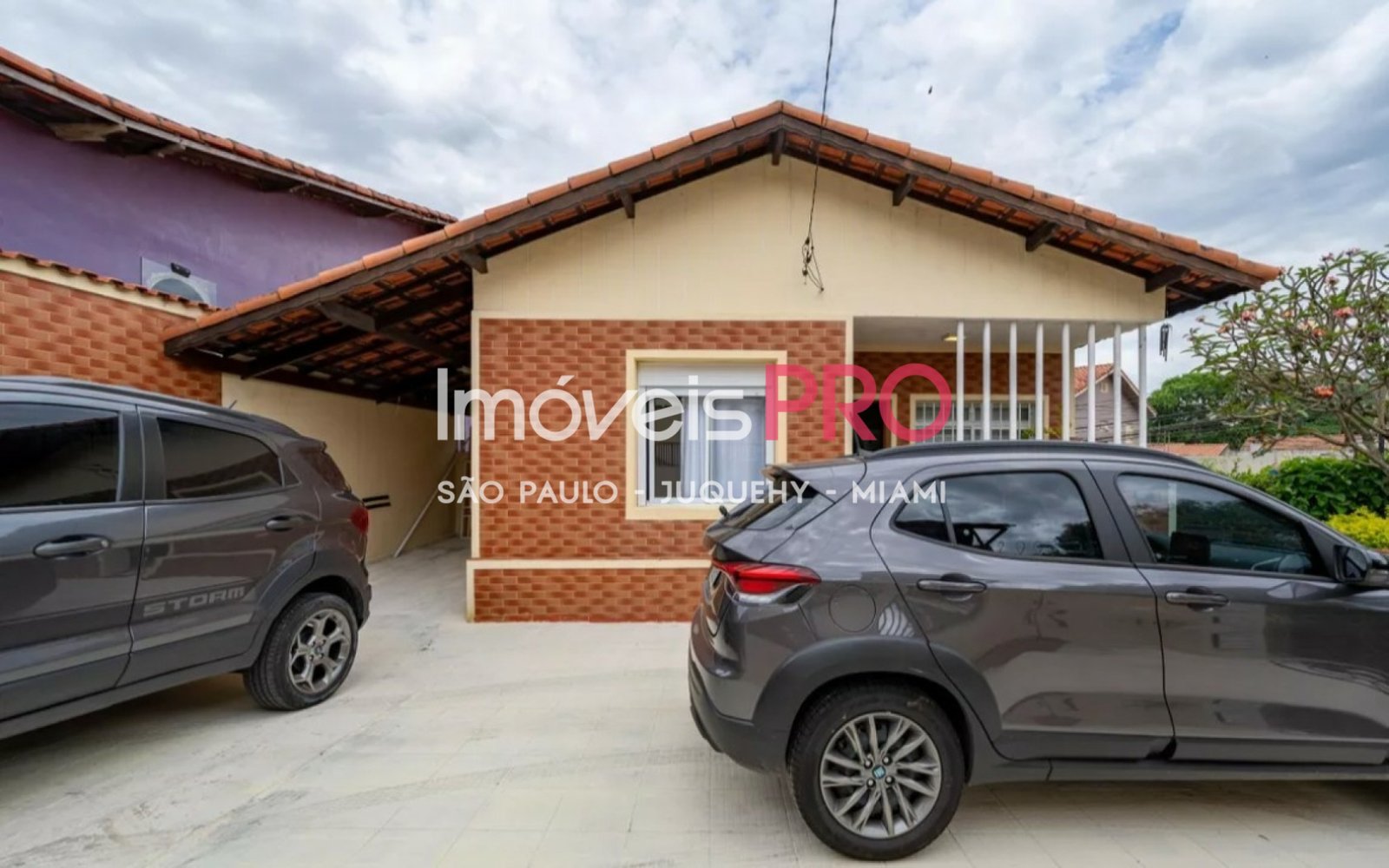 Foto :: https://assets.imoveispro.com.br/thumb/IP39657/casa-venda-cidade-vargas_IP39657_29_1920x1080.jpg?