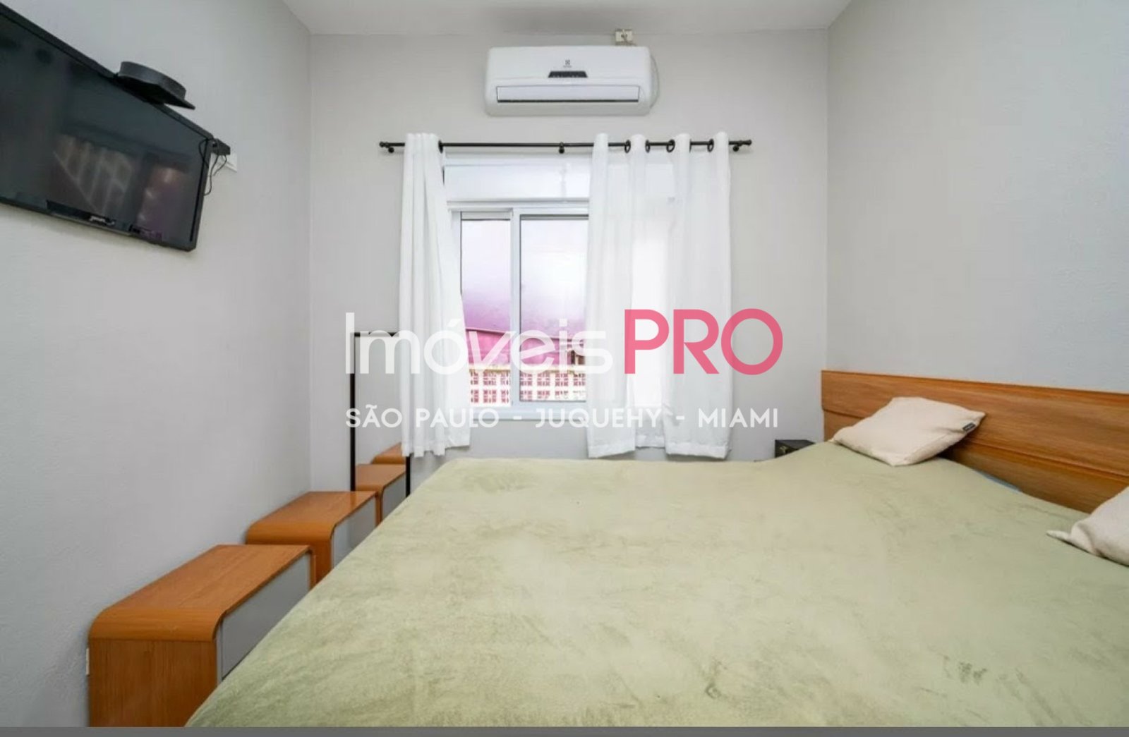 Foto :: IP39657