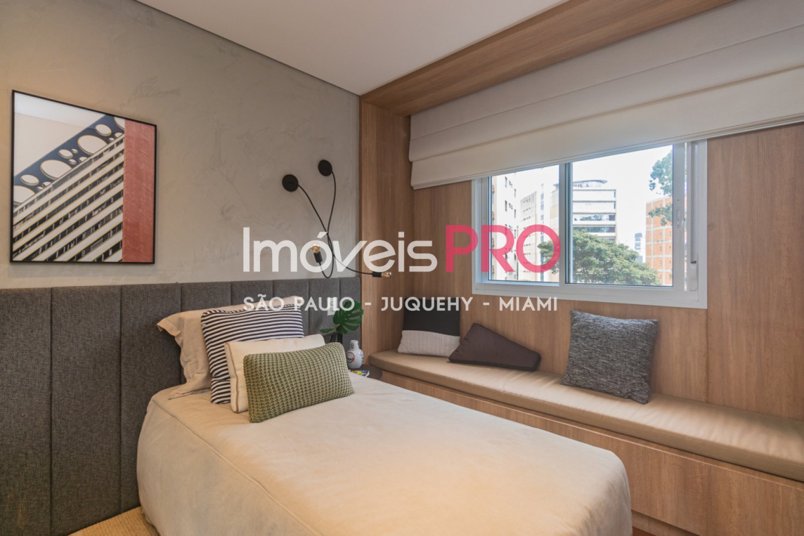 Foto :: https://assets.imoveispro.com.br/thumb/IP39658/apartamento-venda-vila-mariana_IP39658_11_1920x1080.jpg?