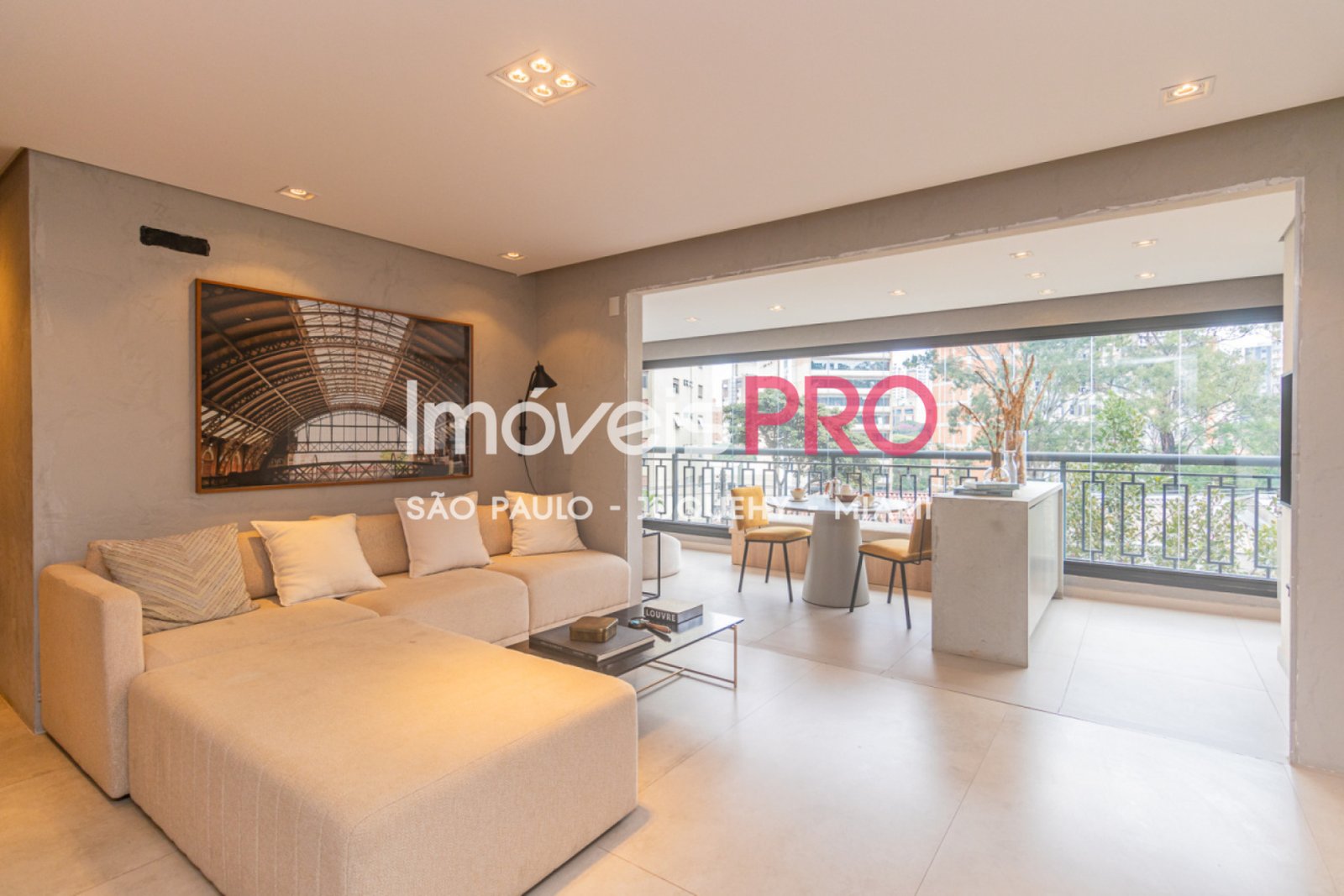 Foto :: IP39658
