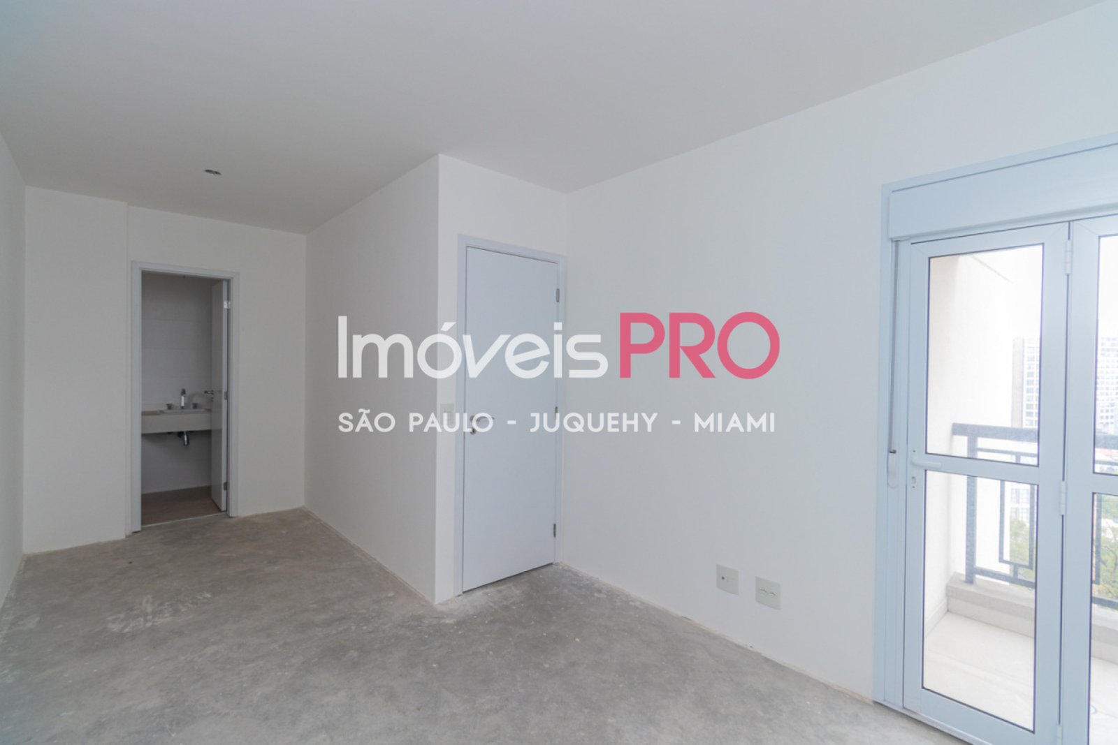 Foto :: https://assets.imoveispro.com.br/thumb/IP39659/apartamento-venda-vila-mariana_IP39659_17_1920x1080.jpg?