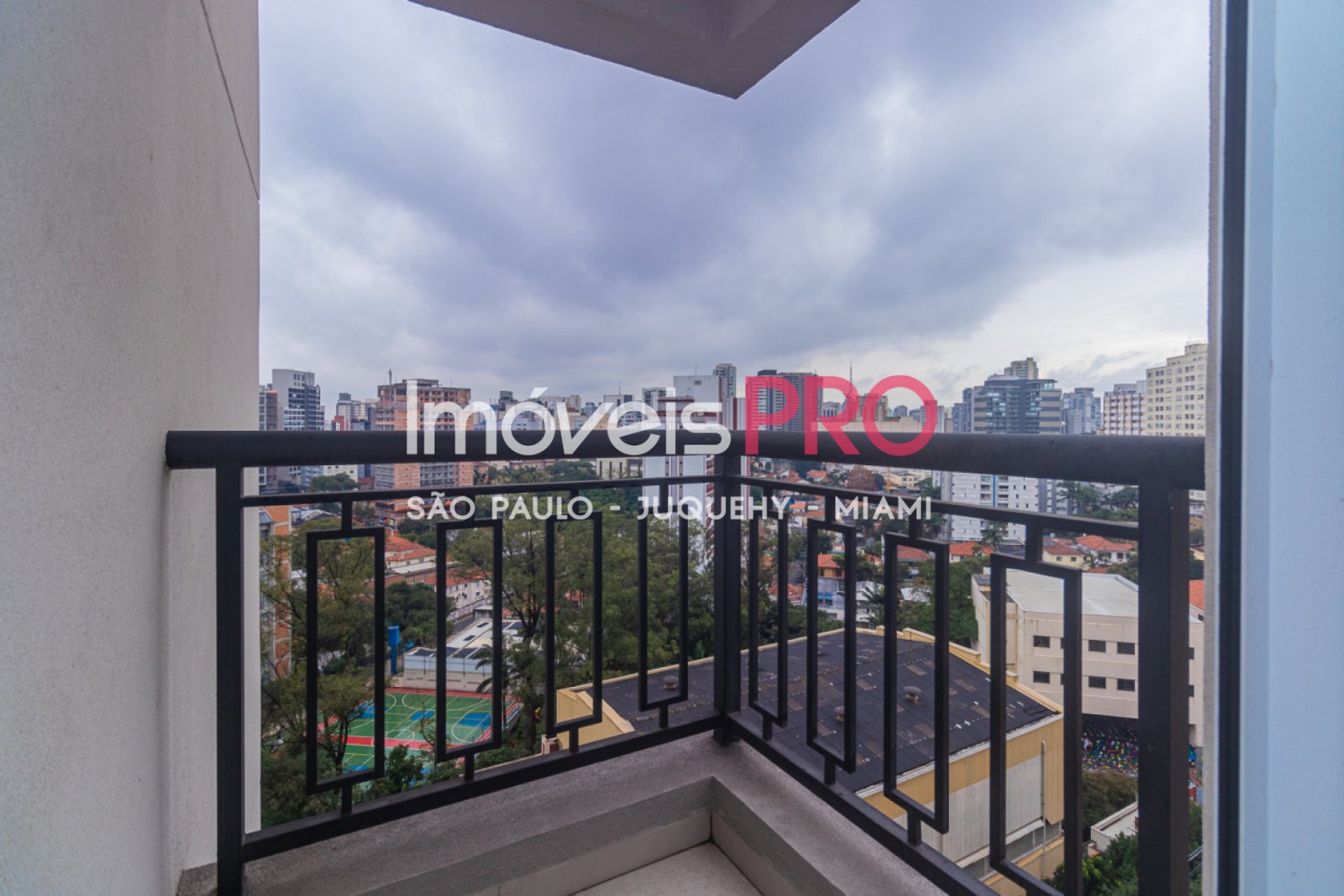 Foto :: IP39659