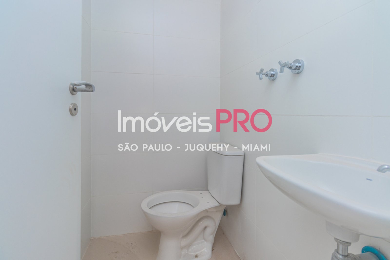 Foto :: IP39659