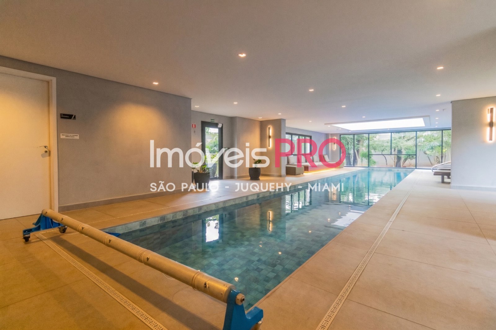 Foto :: https://assets.imoveispro.com.br/thumb/IP39659/apartamento-venda-vila-mariana_IP39659_29_1920x1080.jpg?