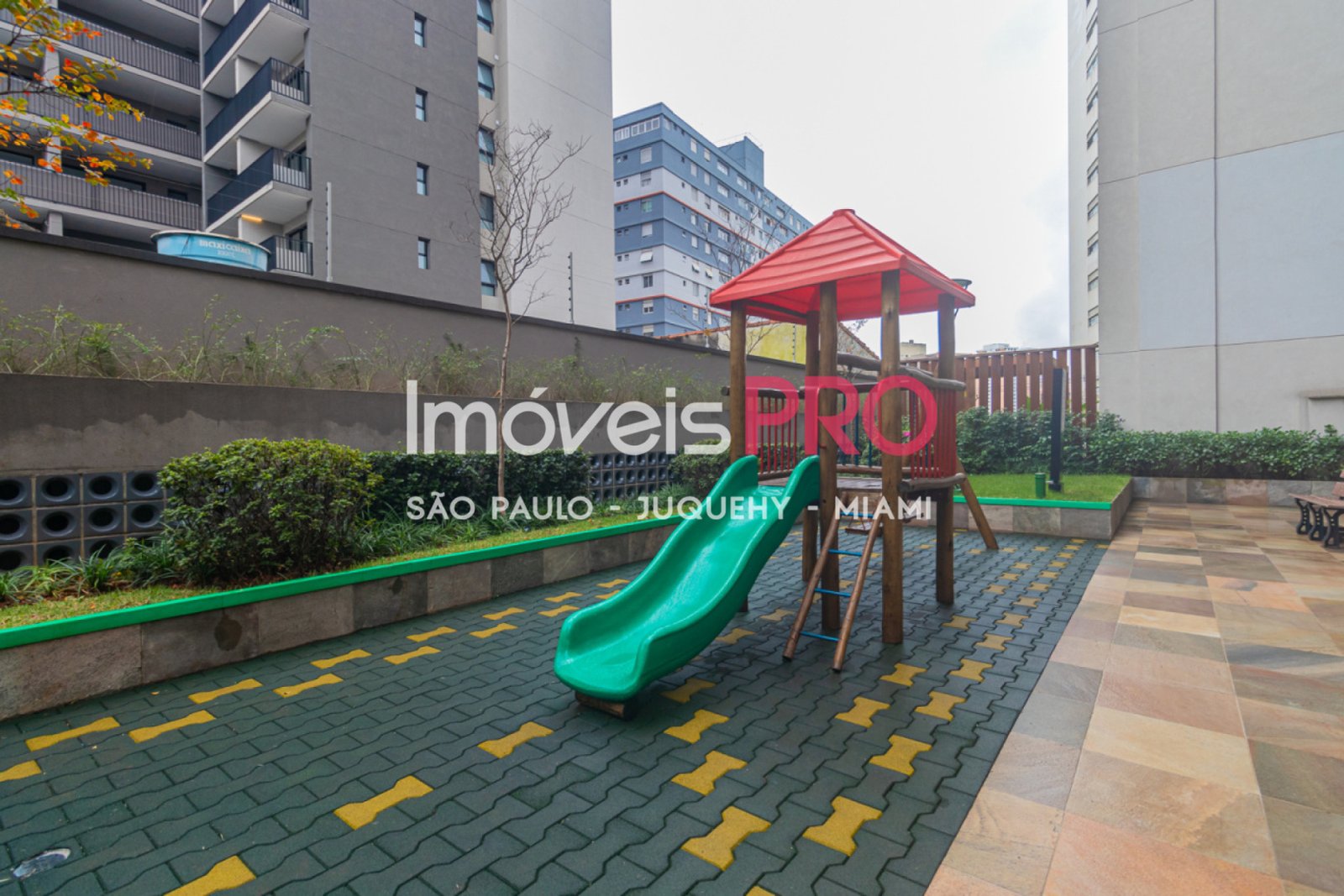 Foto :: IP39659