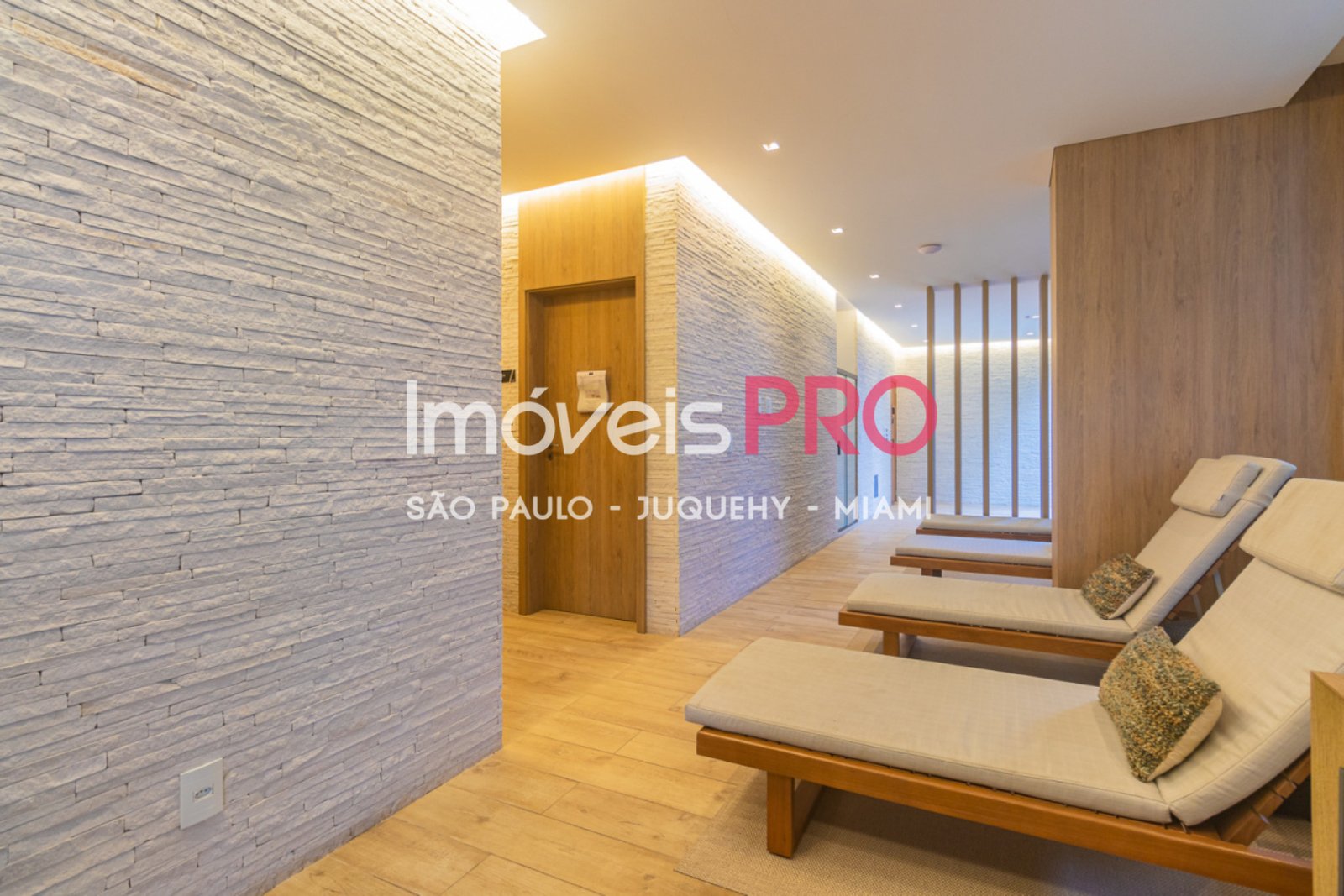 Foto :: IP39659